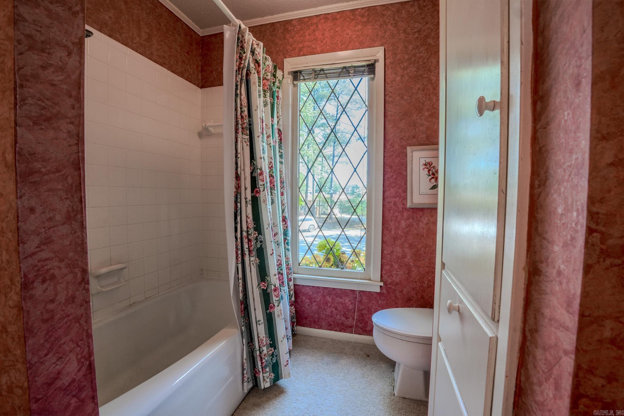 SOUTHERN PINES COVE - Residential