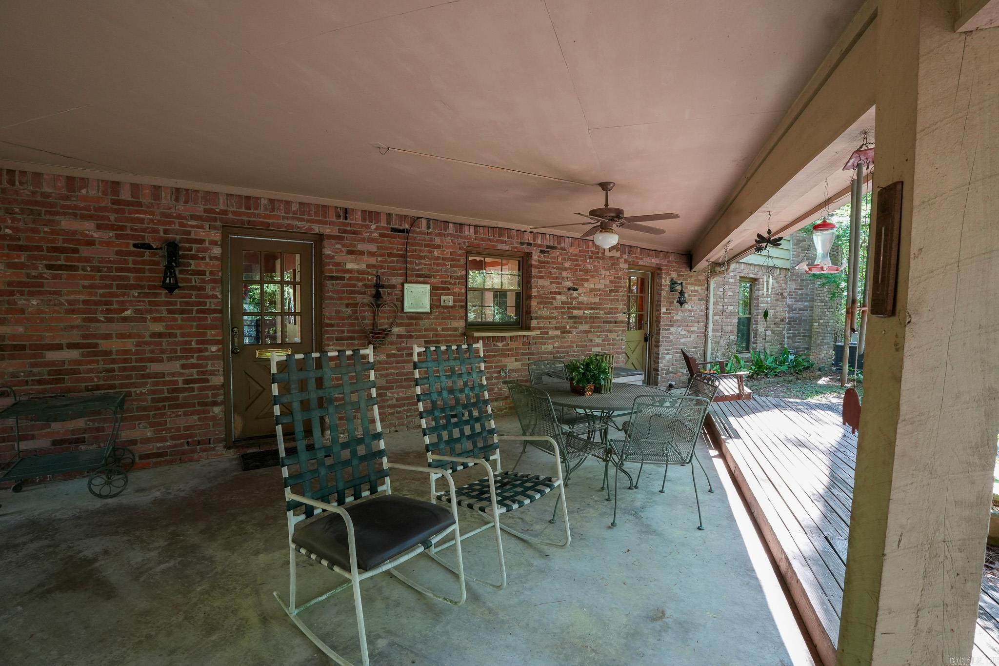 SOUTHERN PINES COVE - Residential