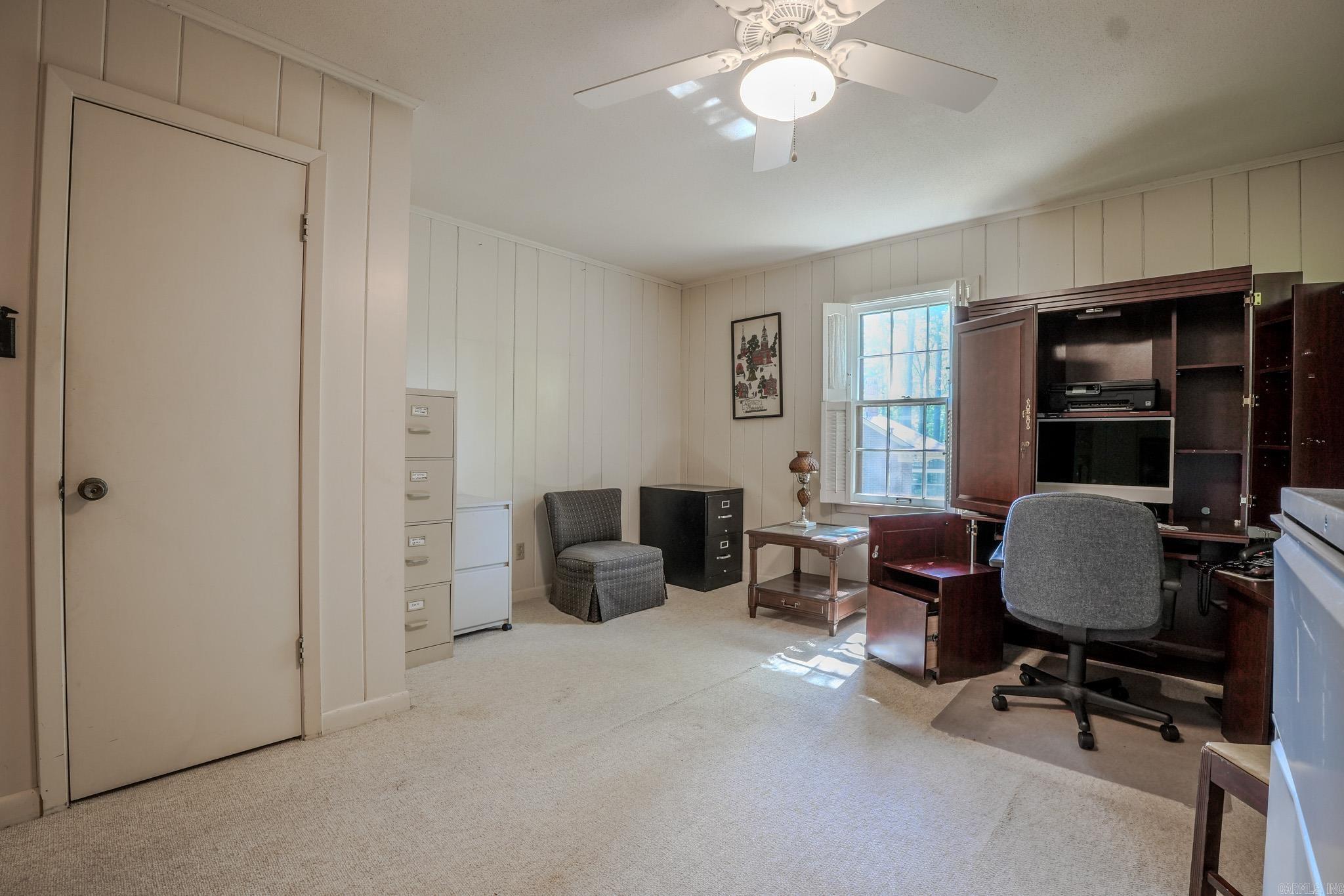 SOUTHERN PINES COVE - Residential