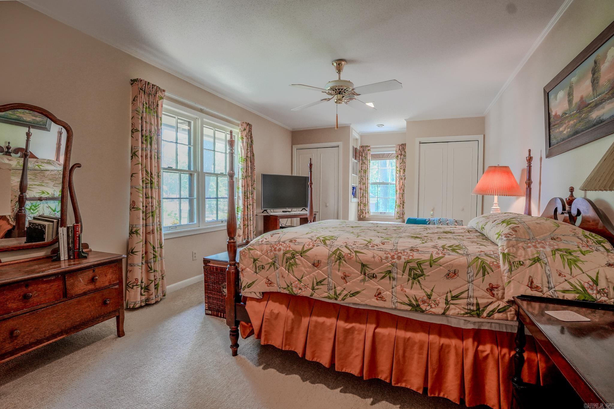 SOUTHERN PINES COVE - Residential