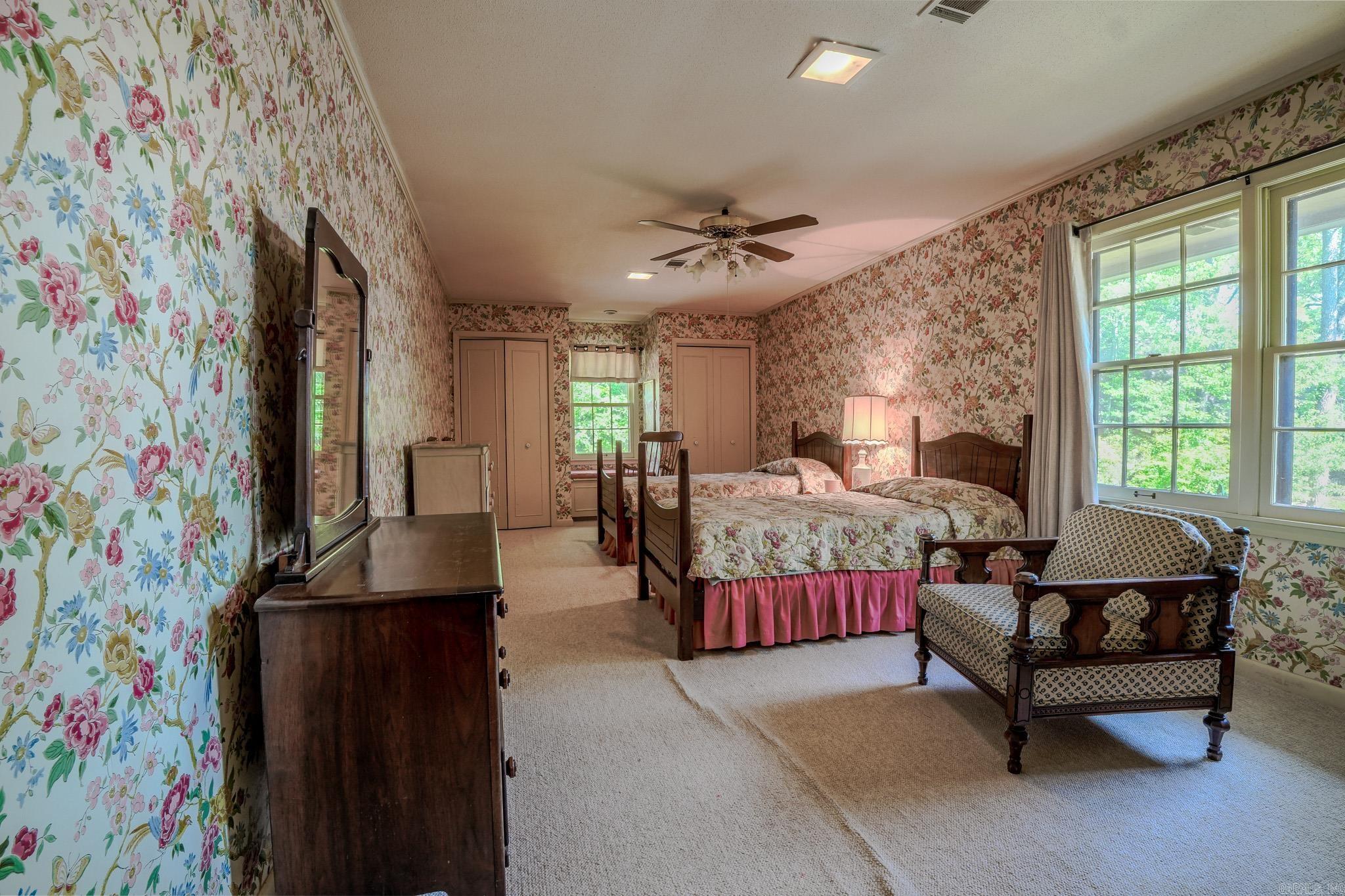 SOUTHERN PINES COVE - Residential