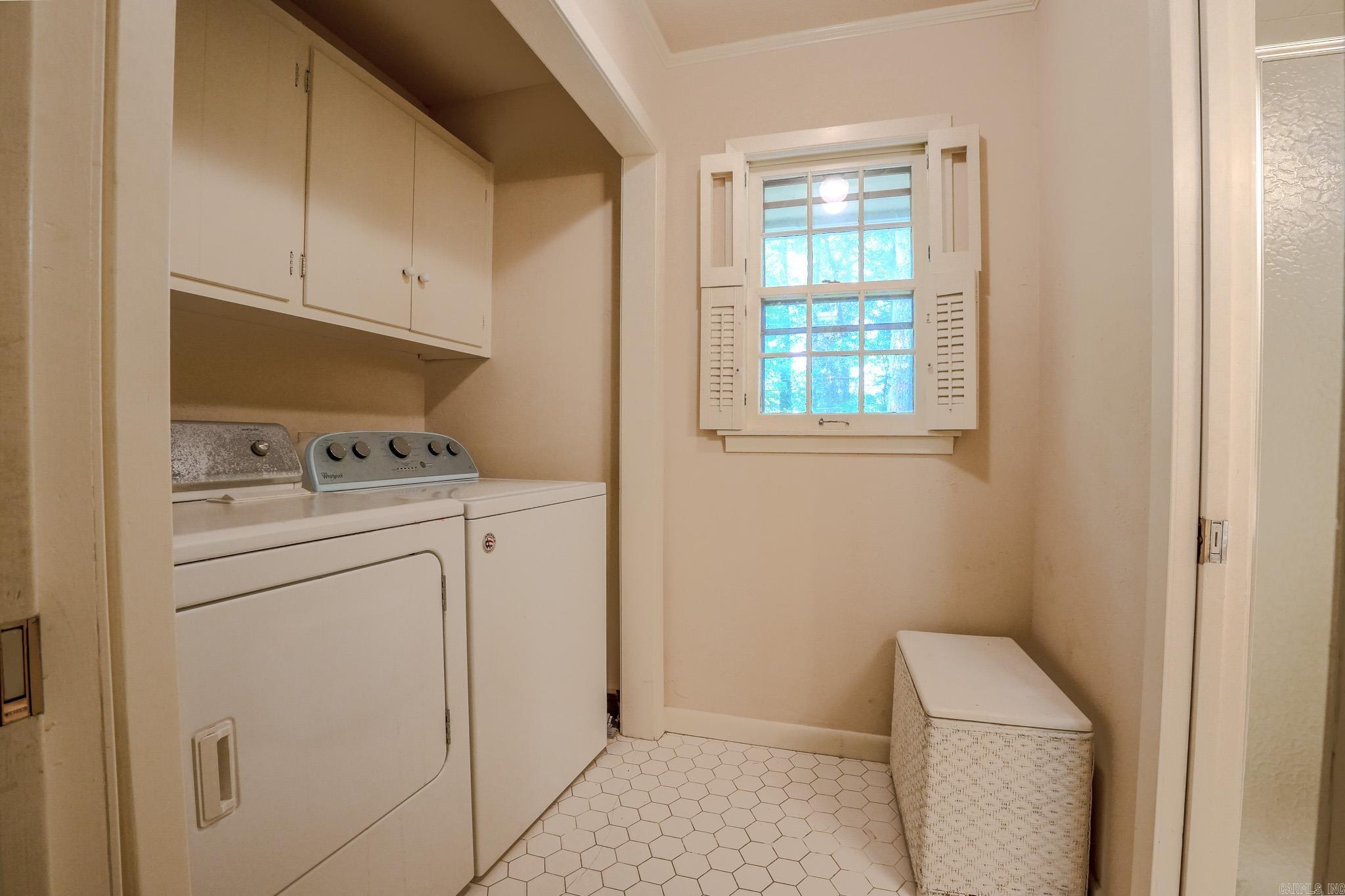 SOUTHERN PINES COVE - Residential