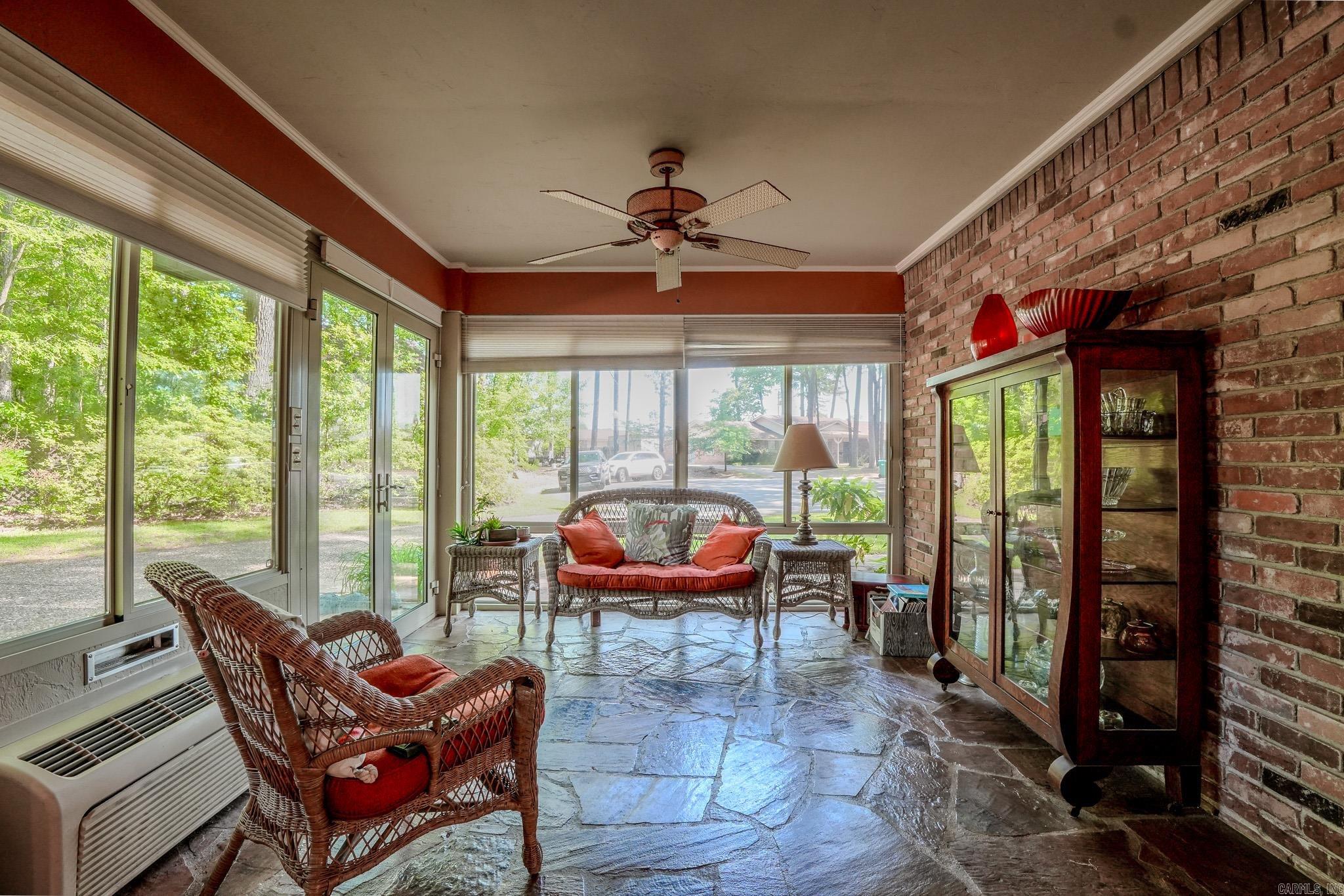 SOUTHERN PINES COVE - Residential