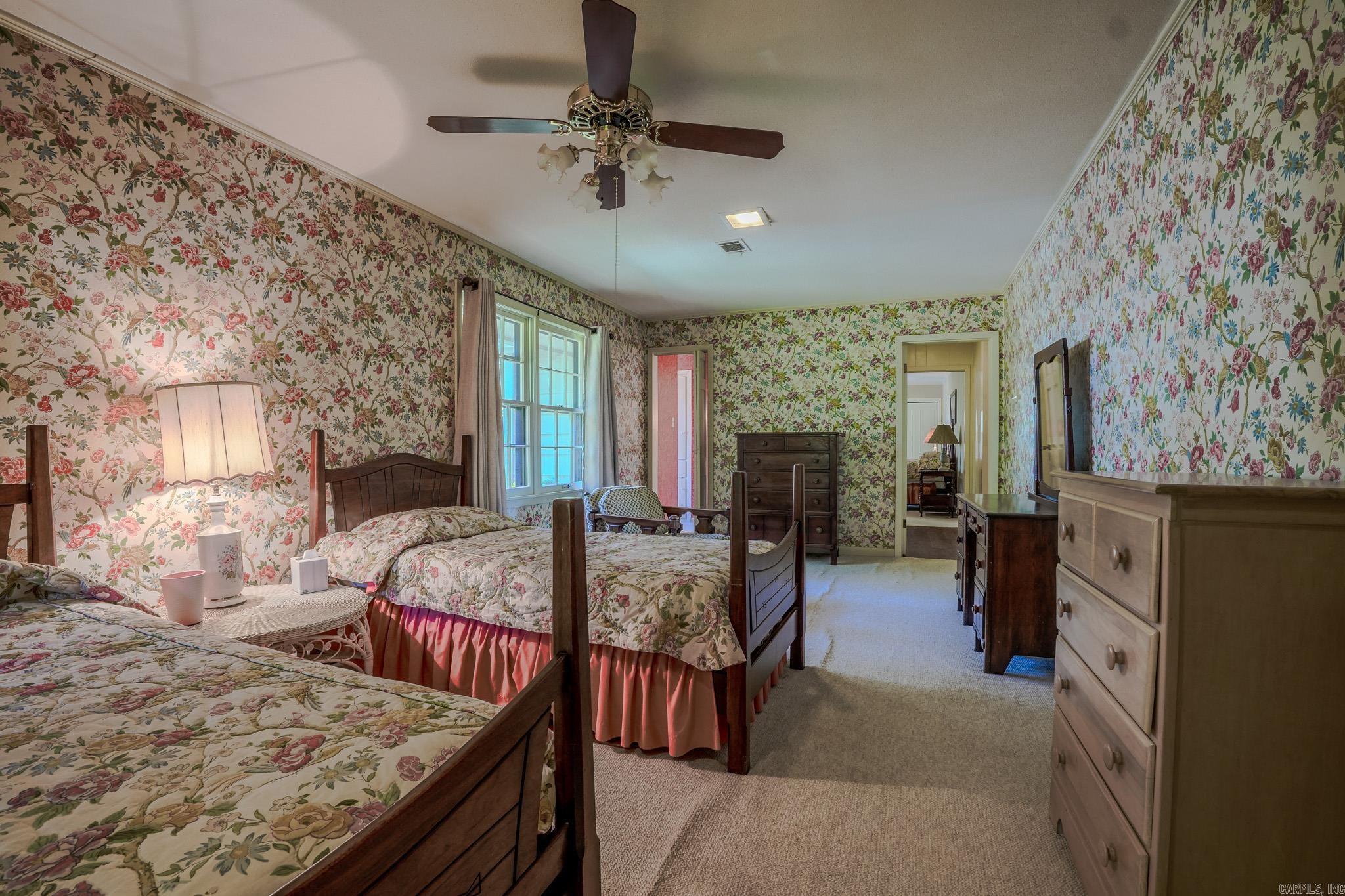 SOUTHERN PINES COVE - Residential