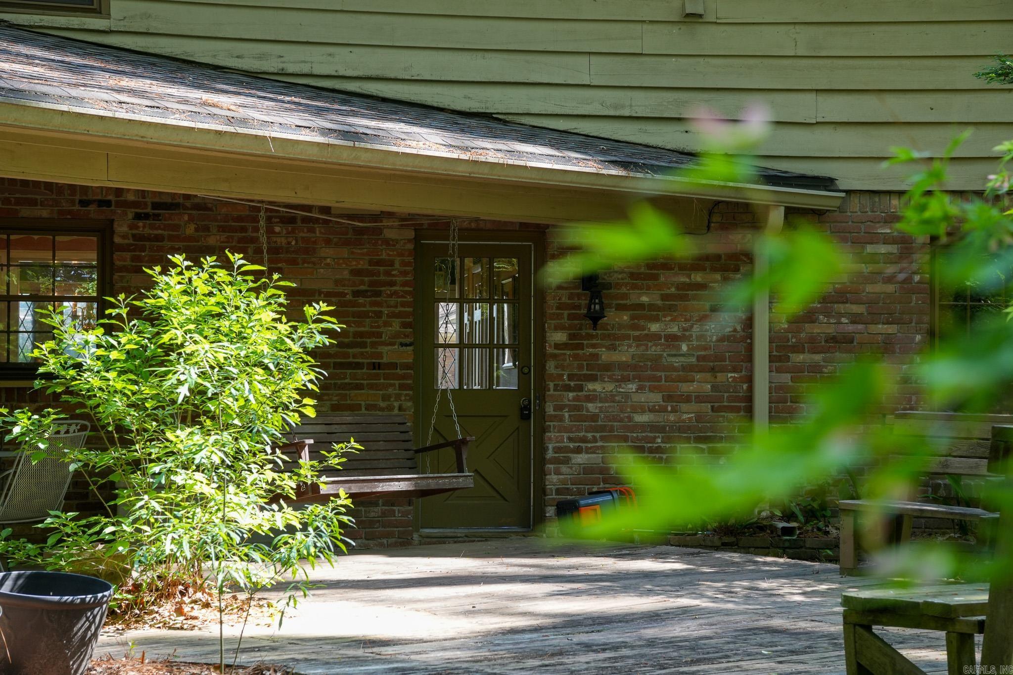 SOUTHERN PINES COVE - Residential