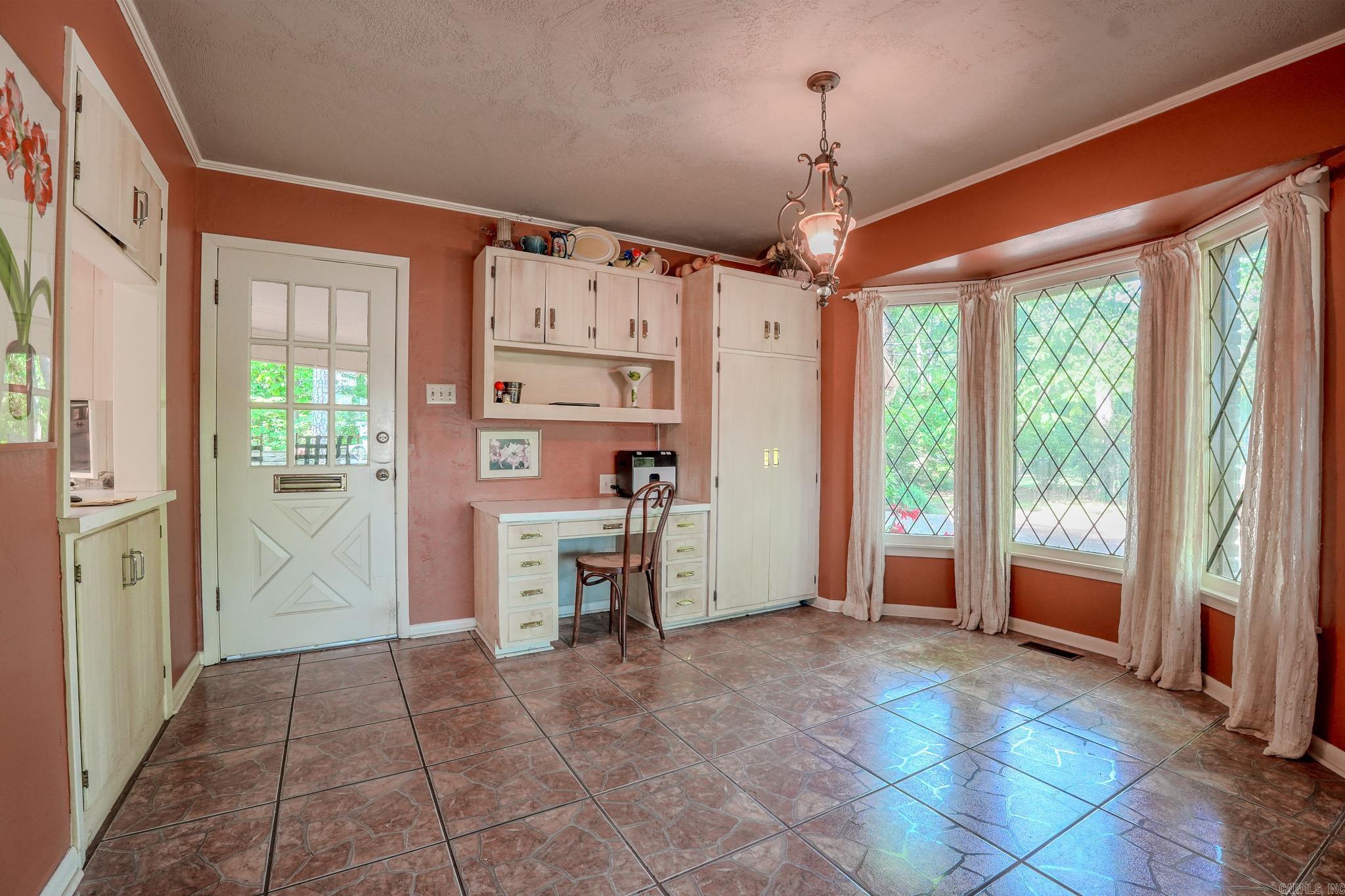 SOUTHERN PINES COVE - Residential
