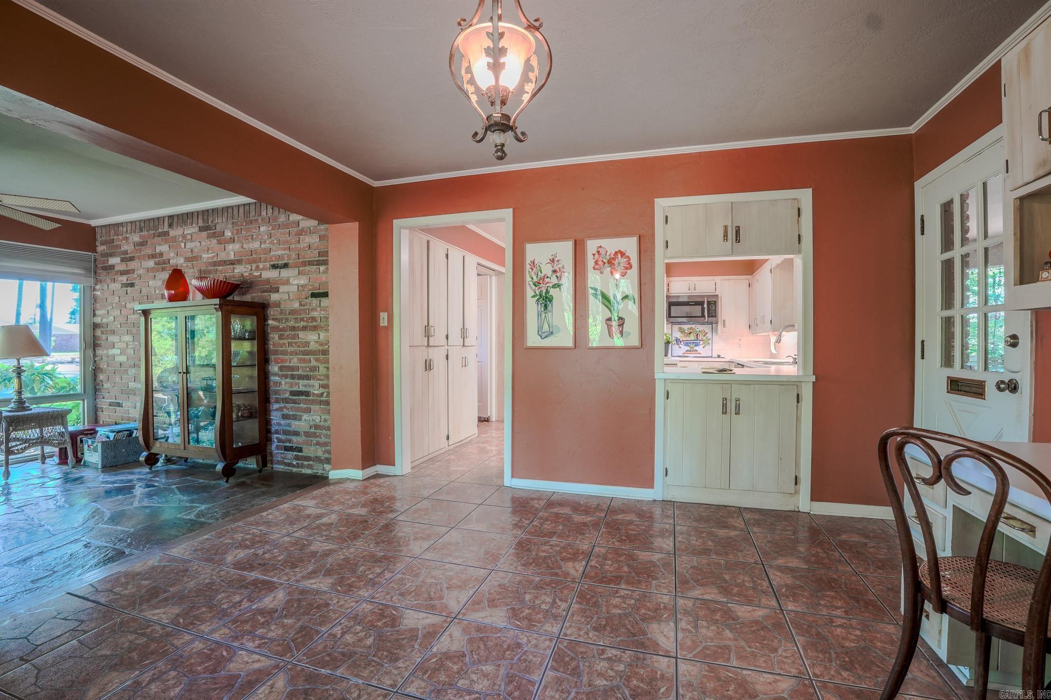 SOUTHERN PINES COVE - Residential