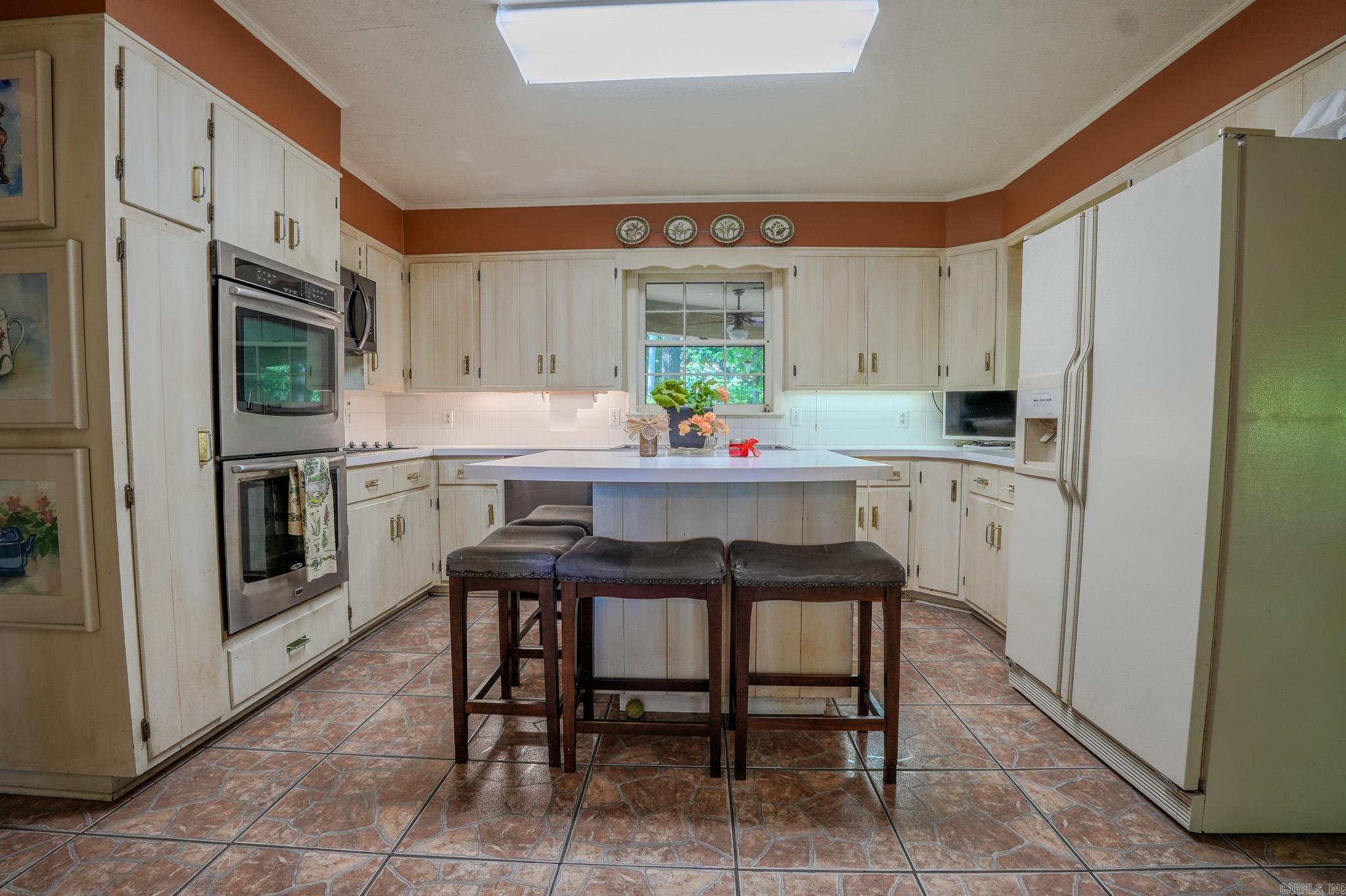 SOUTHERN PINES COVE - Residential