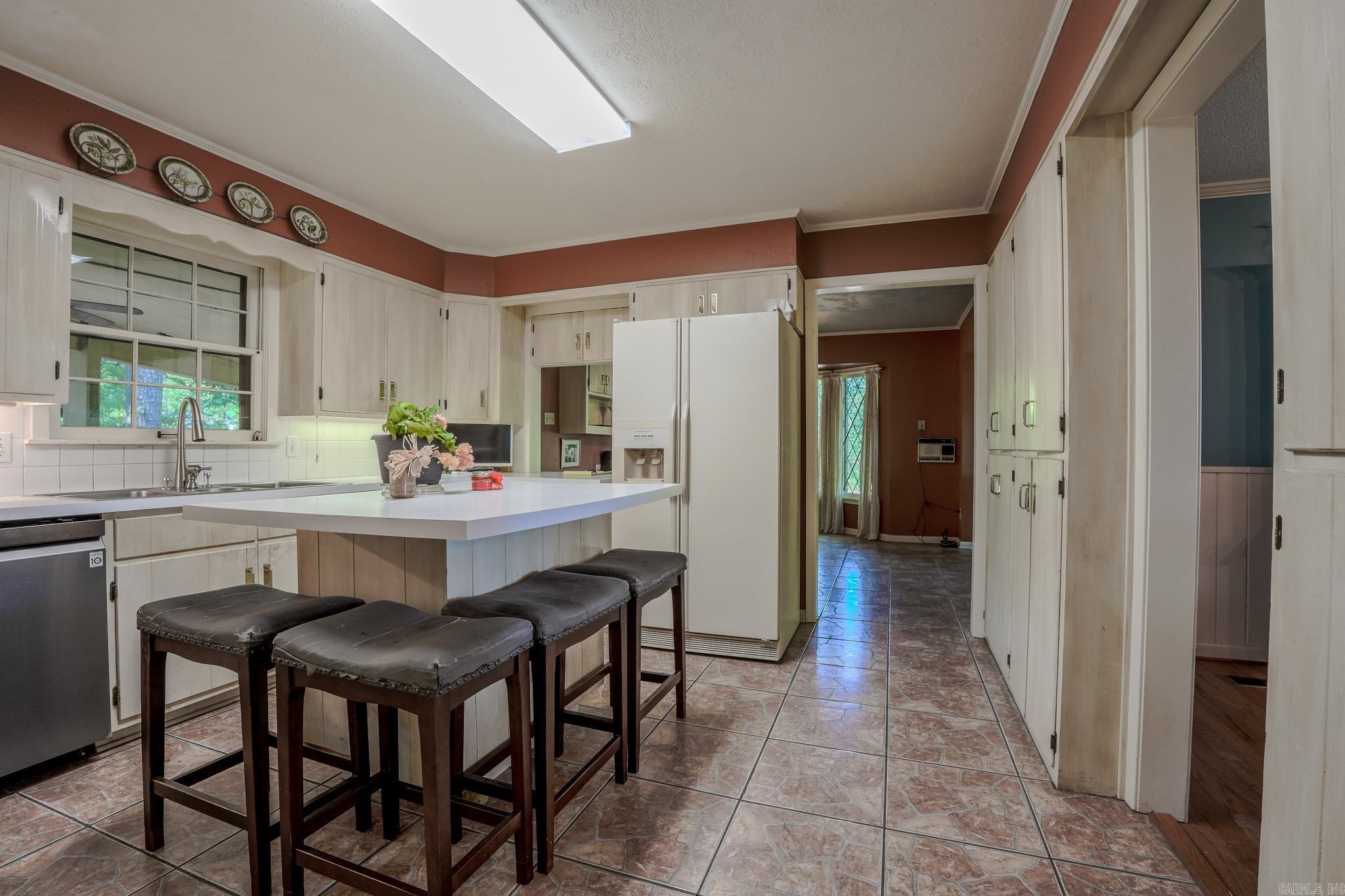SOUTHERN PINES COVE - Residential