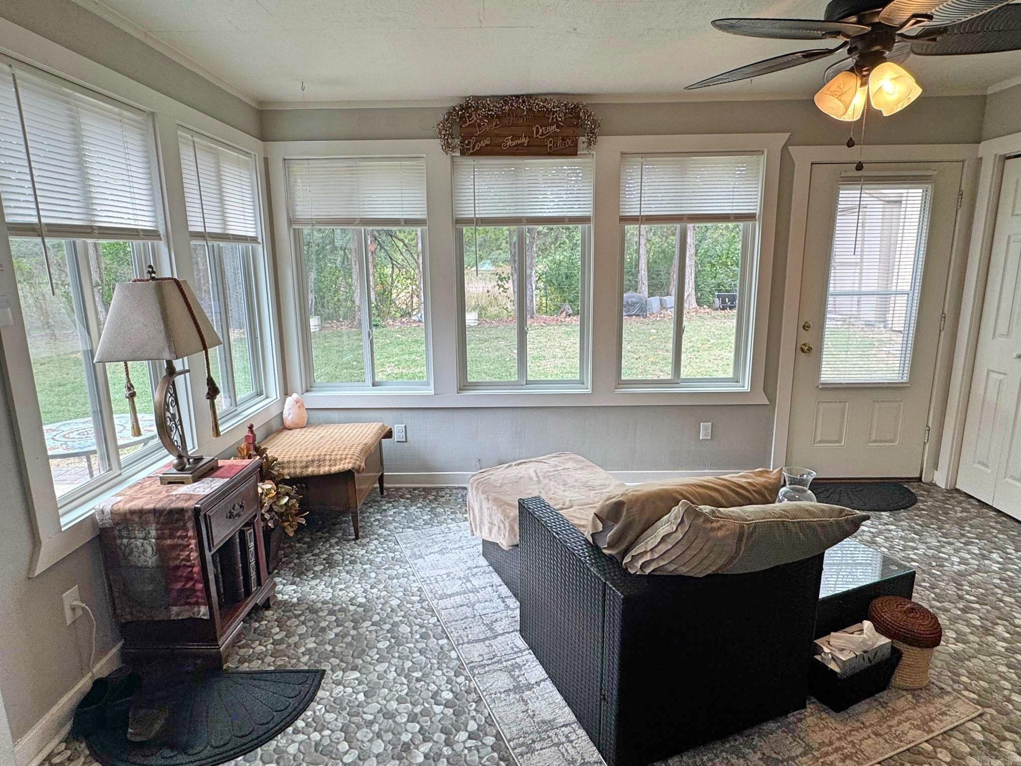 Hawkins - Residential