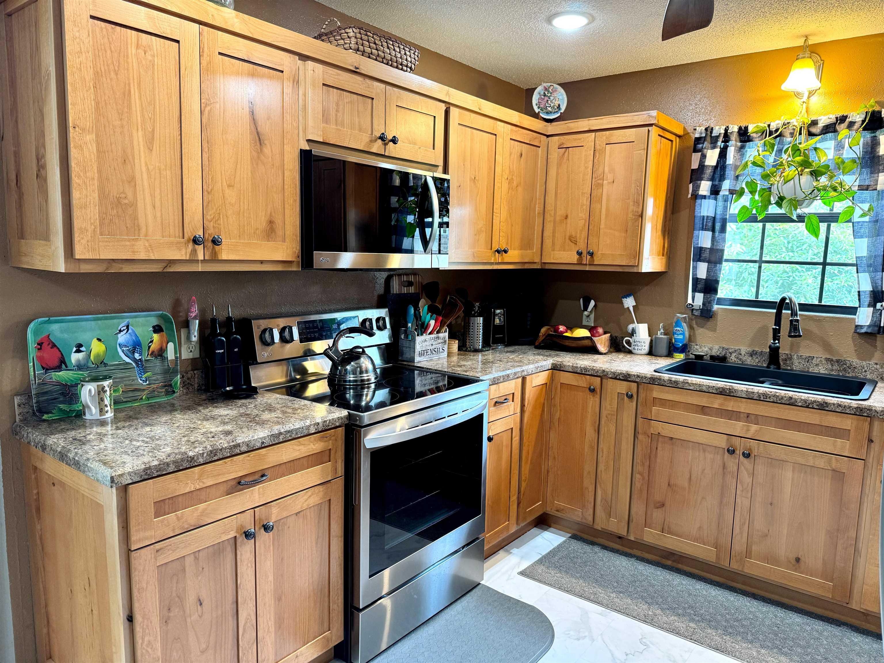 Hawkins - Residential