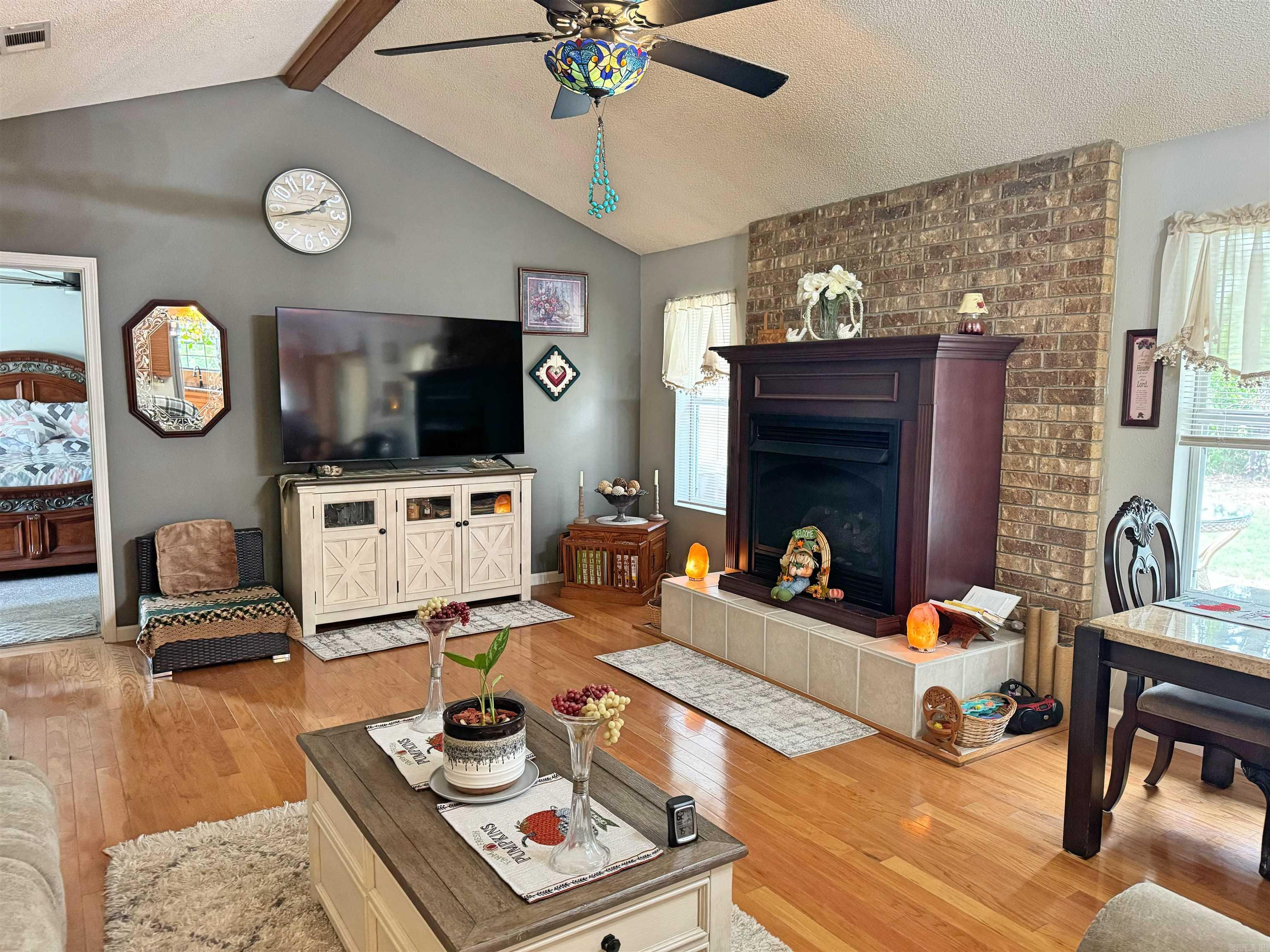 Hawkins - Residential