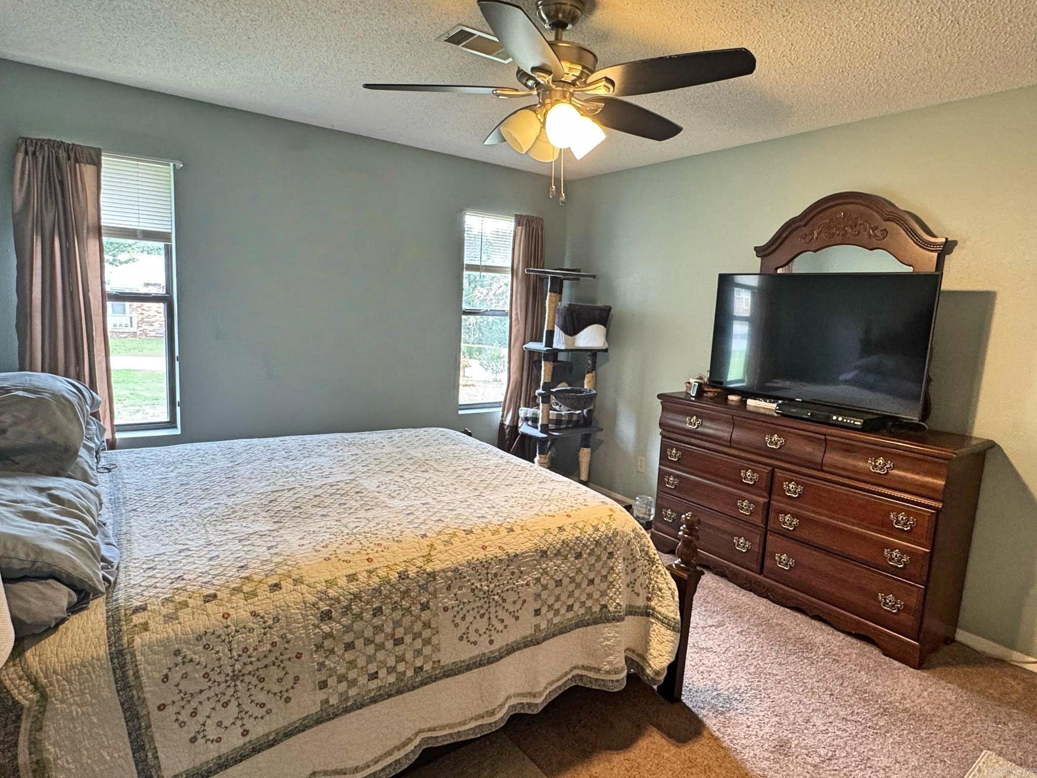 Hawkins - Residential