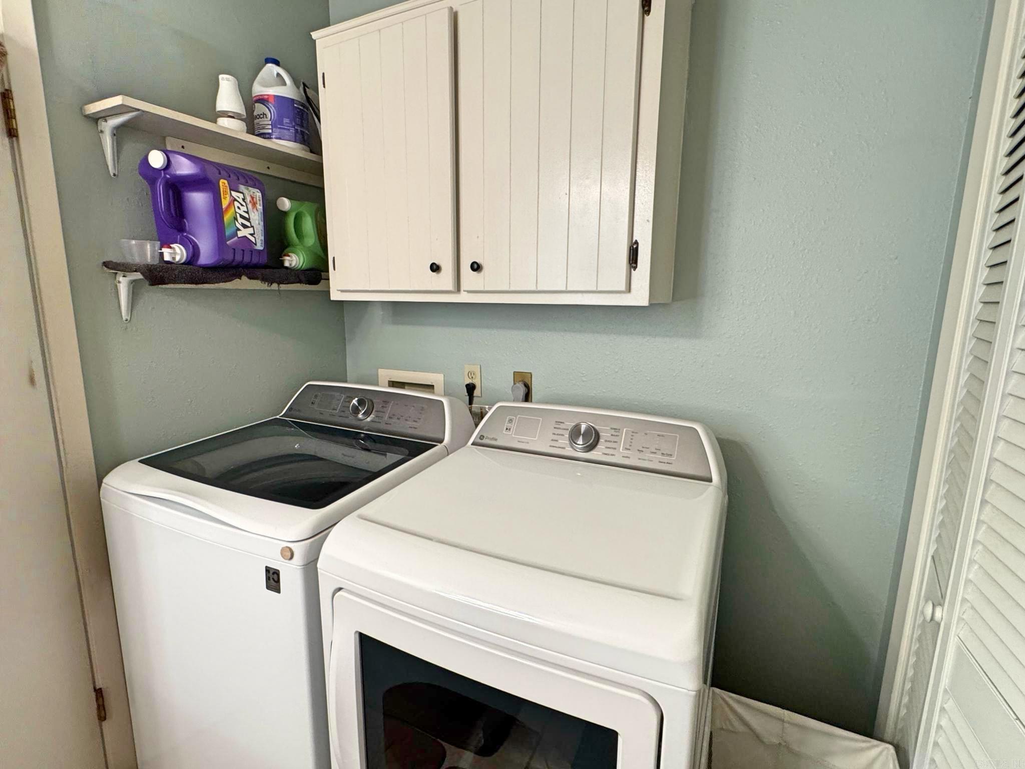 Hawkins - Residential