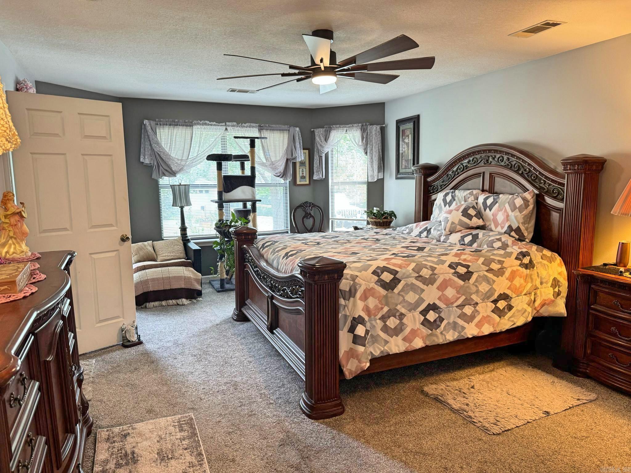 Hawkins - Residential