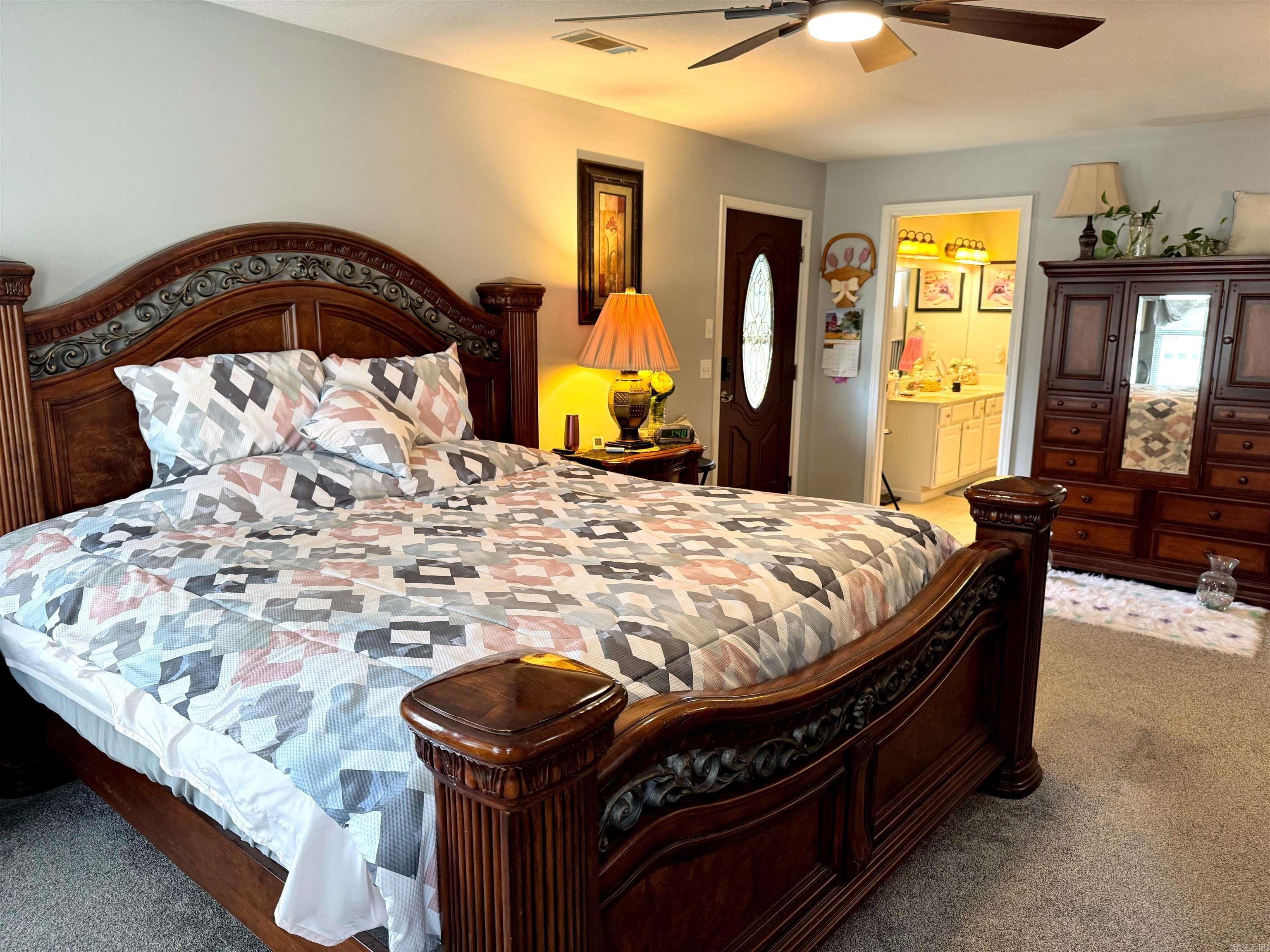 Hawkins - Residential