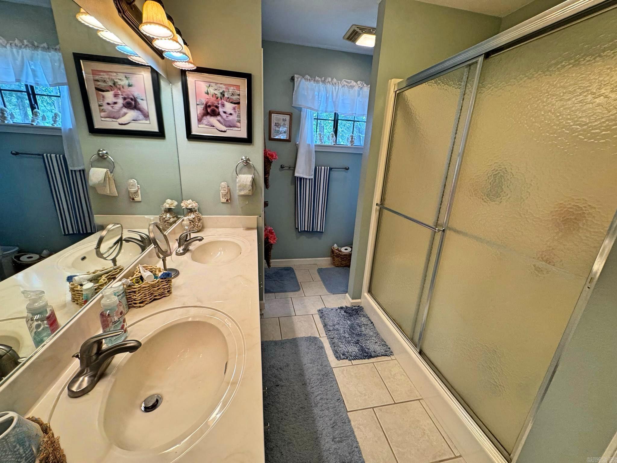 Hawkins - Residential