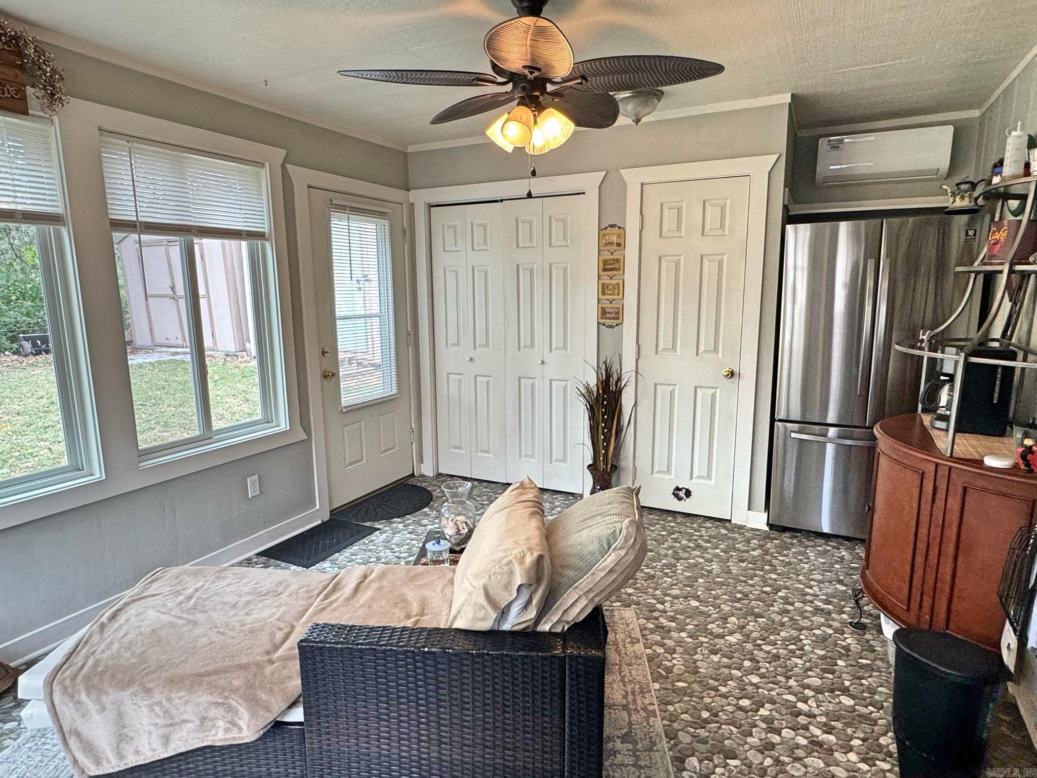 Hawkins - Residential