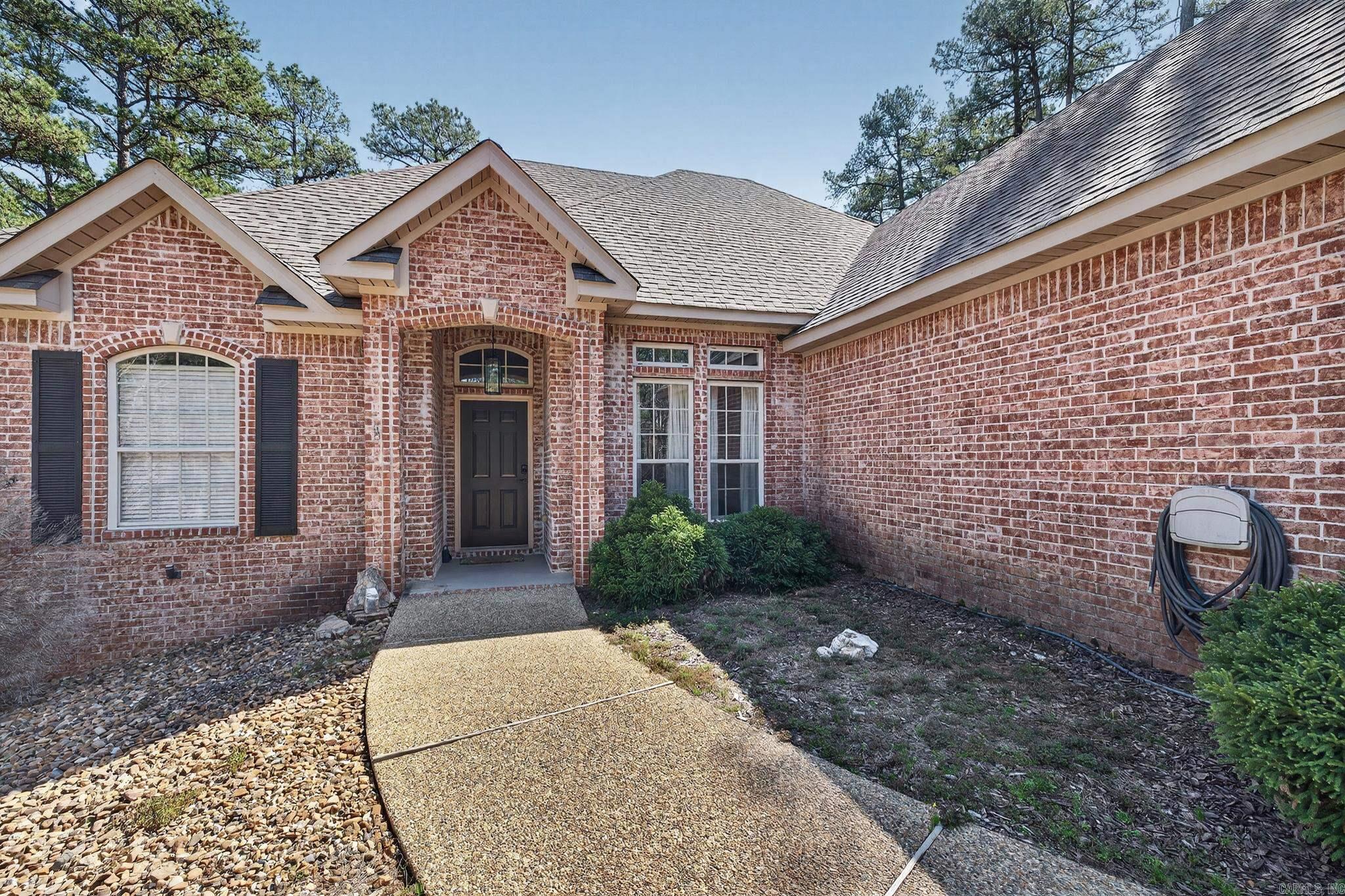 Cresta - Residential