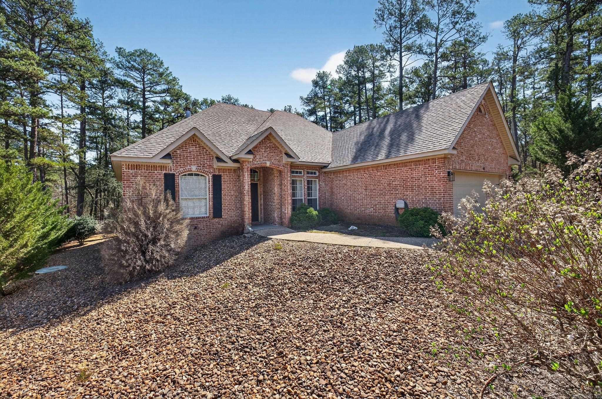 Cresta - Residential