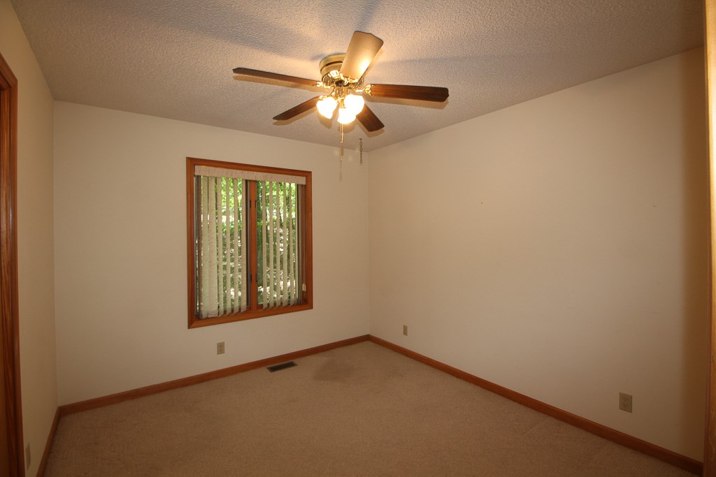 Mariposa - Residential