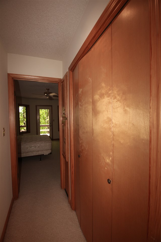 Mariposa - Residential