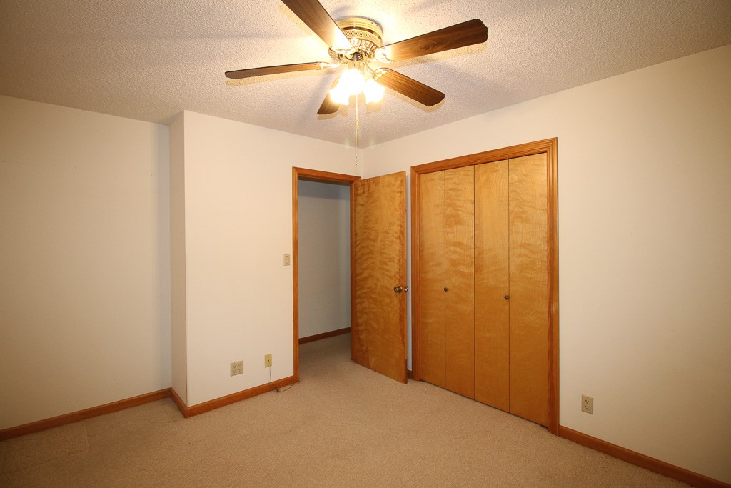 Mariposa - Residential