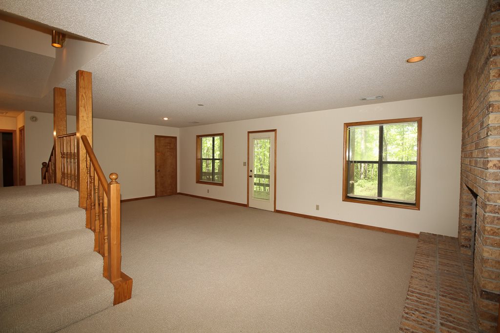 Mariposa - Residential