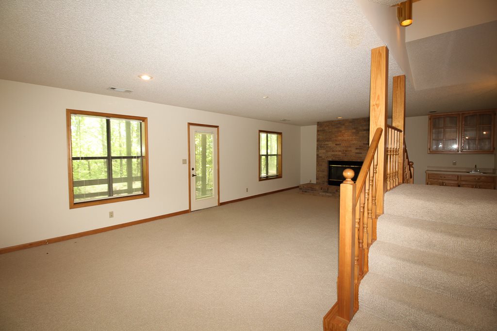 Mariposa - Residential