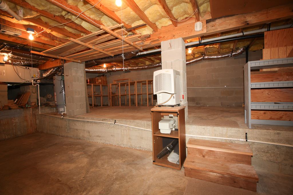 Mariposa - Residential