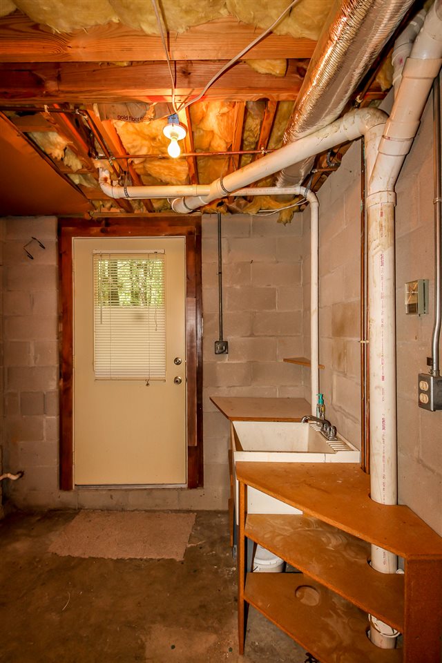 Mariposa - Residential