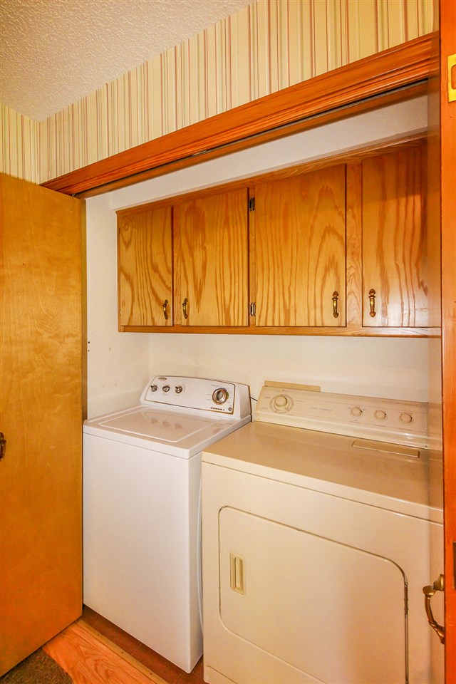 Mariposa - Residential