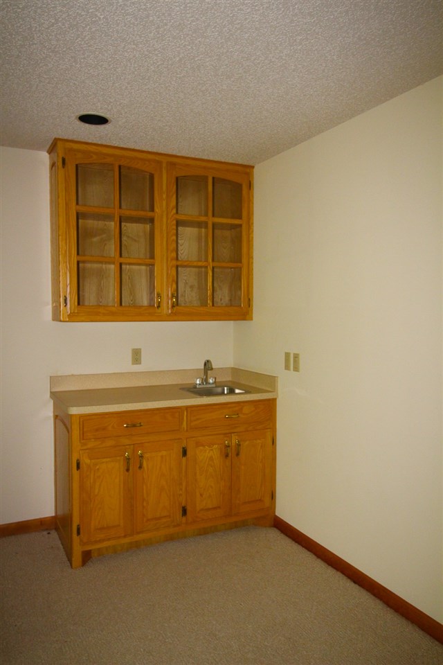 Mariposa - Residential