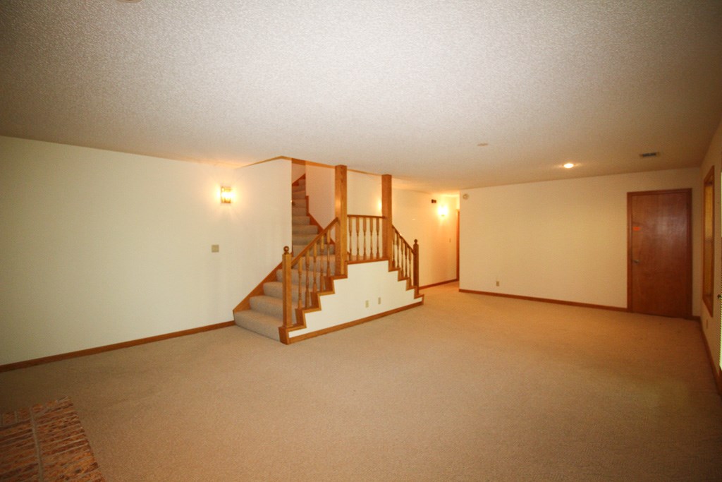 Mariposa - Residential