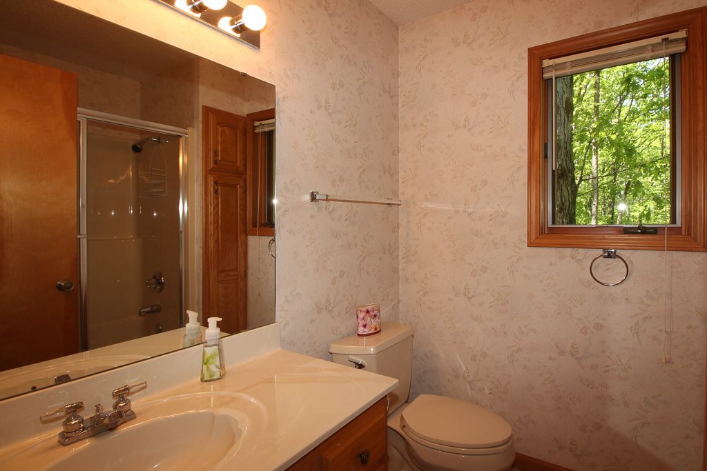 Mariposa - Residential