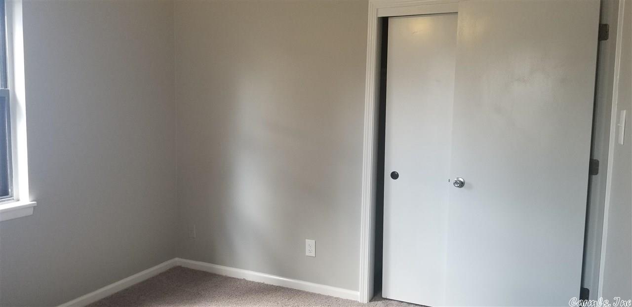 Hickman & Mcconnell - Residential Lease