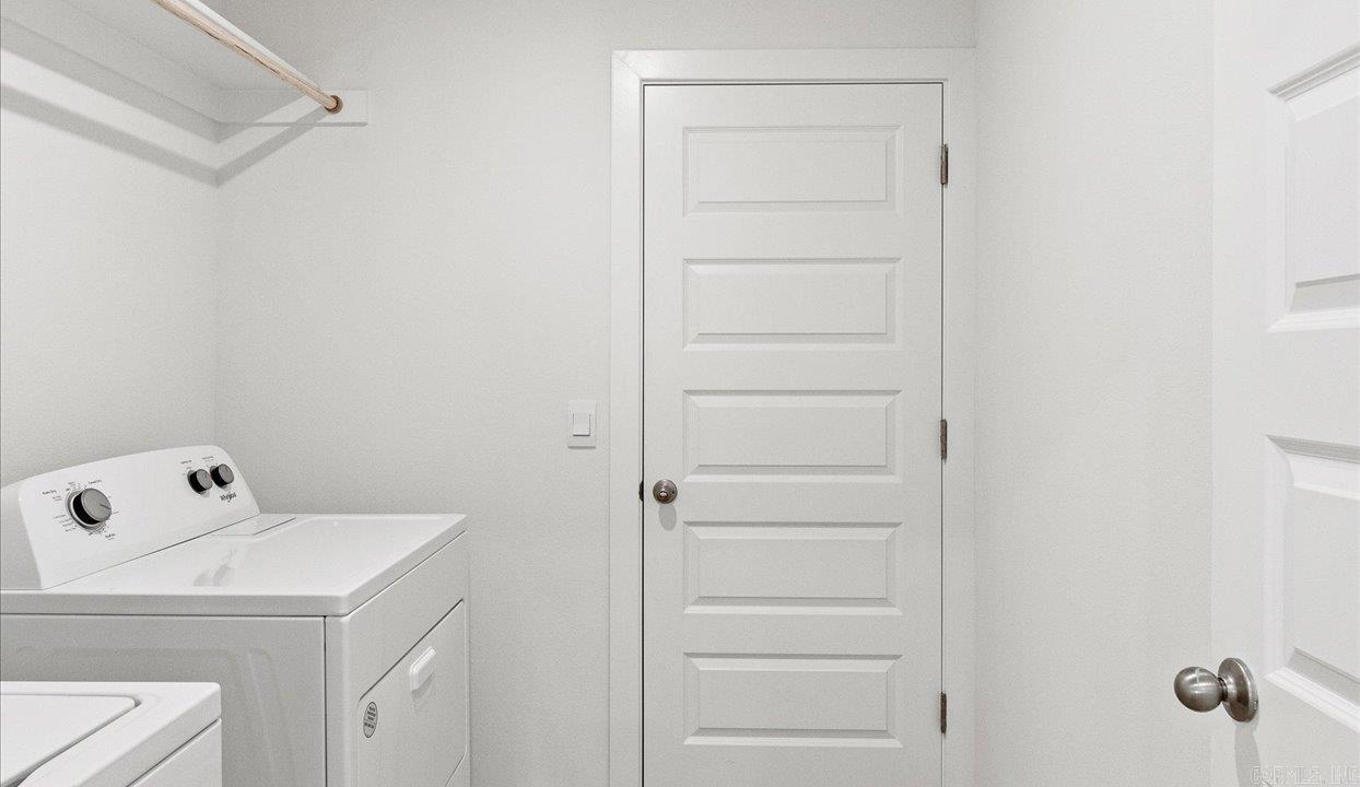 RIVER PLANTATION SUBDIVISION PHA - Residential