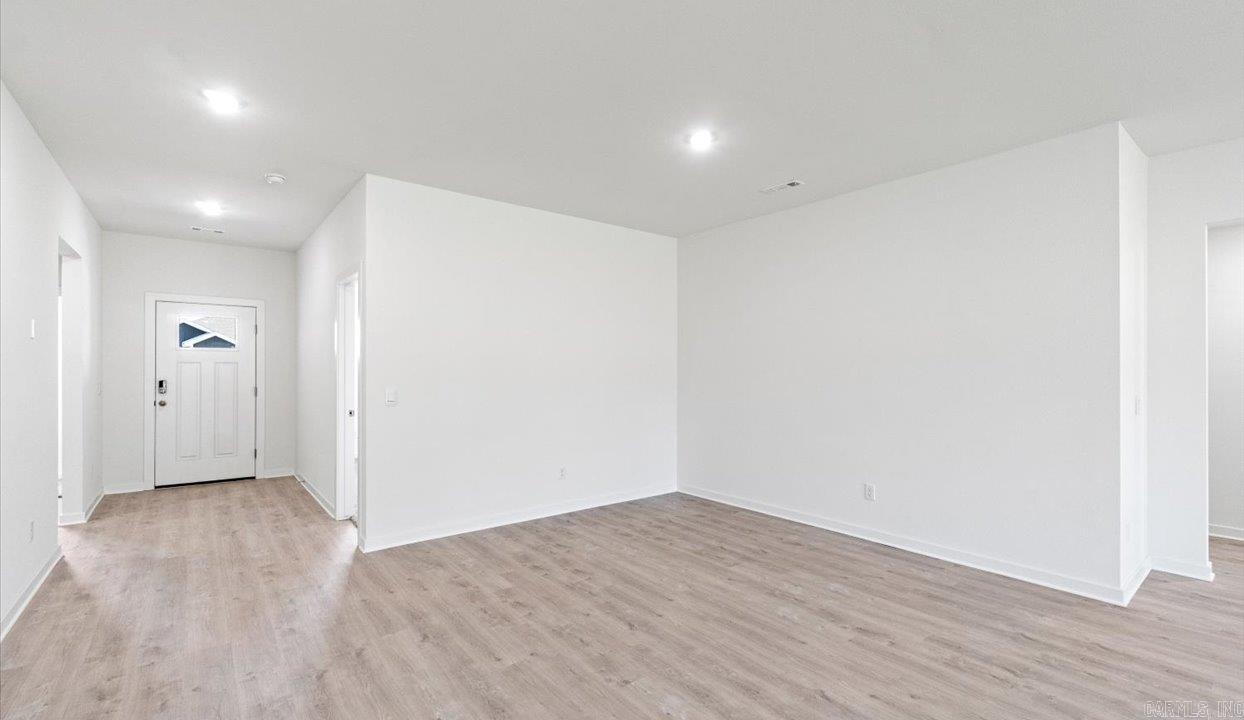 RIVER PLANTATION SUBDIVISION PHA - Residential