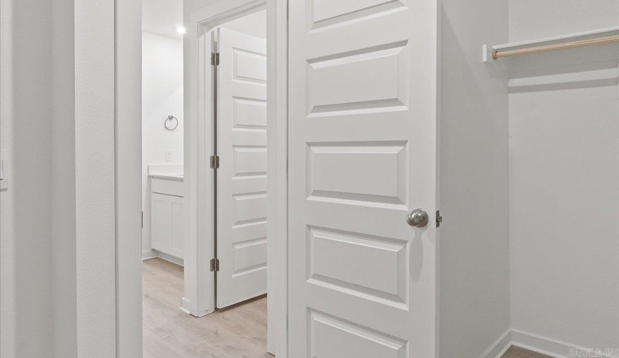 RIVER PLANTATION SUBDIVISION PHA - Residential