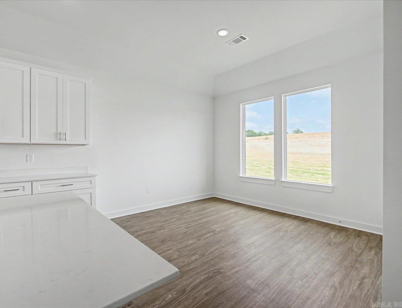 RIVER PLANTATION SUBDIVISION PHA - Residential