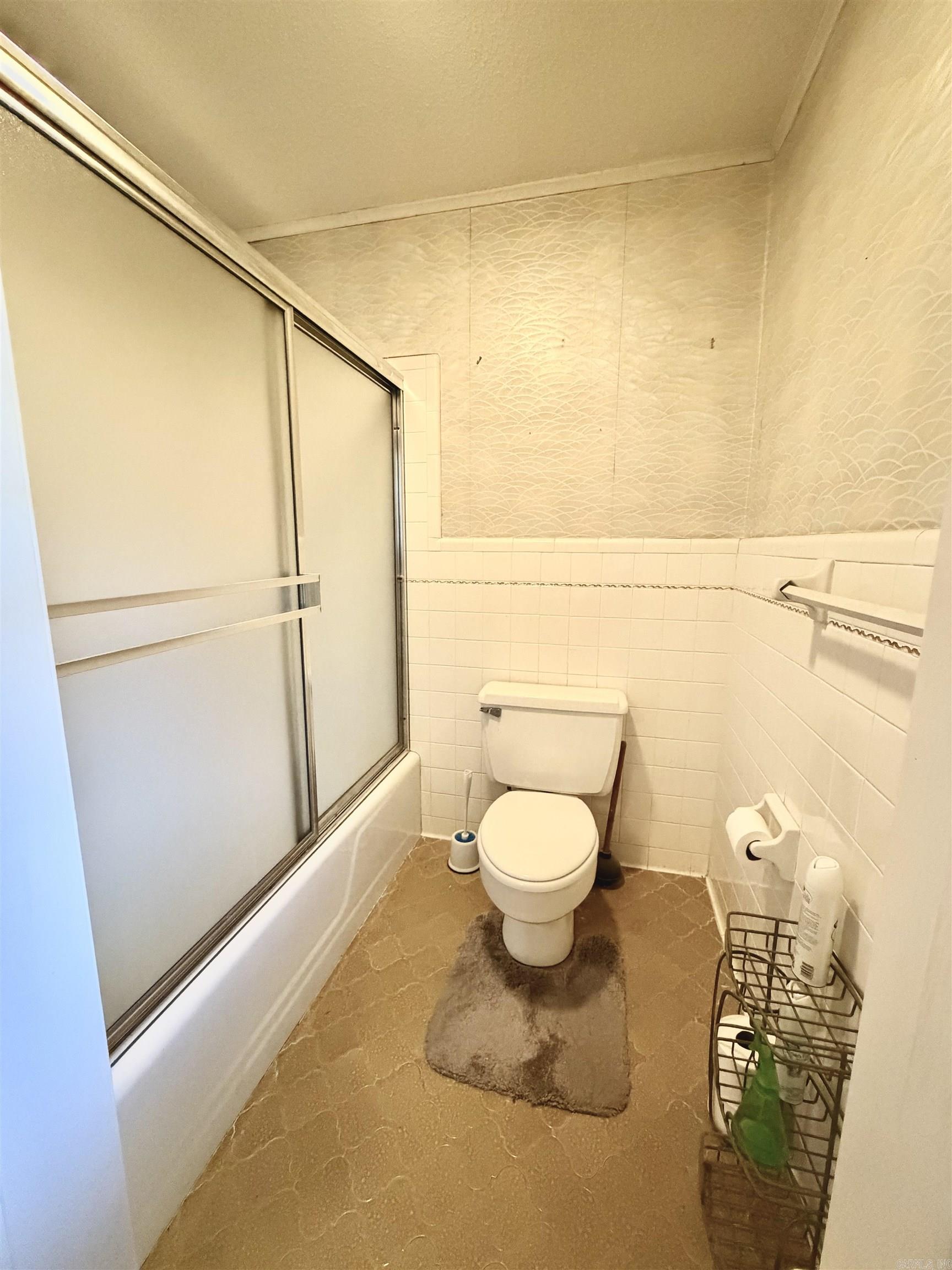 Raquet Club - Residential