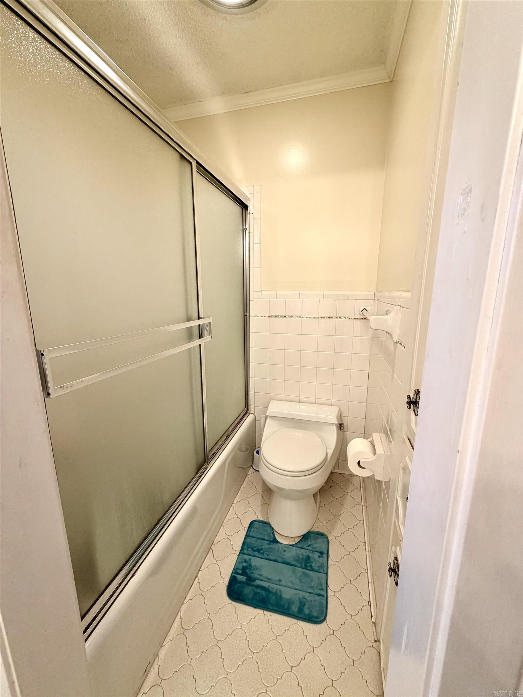 Raquet Club - Residential