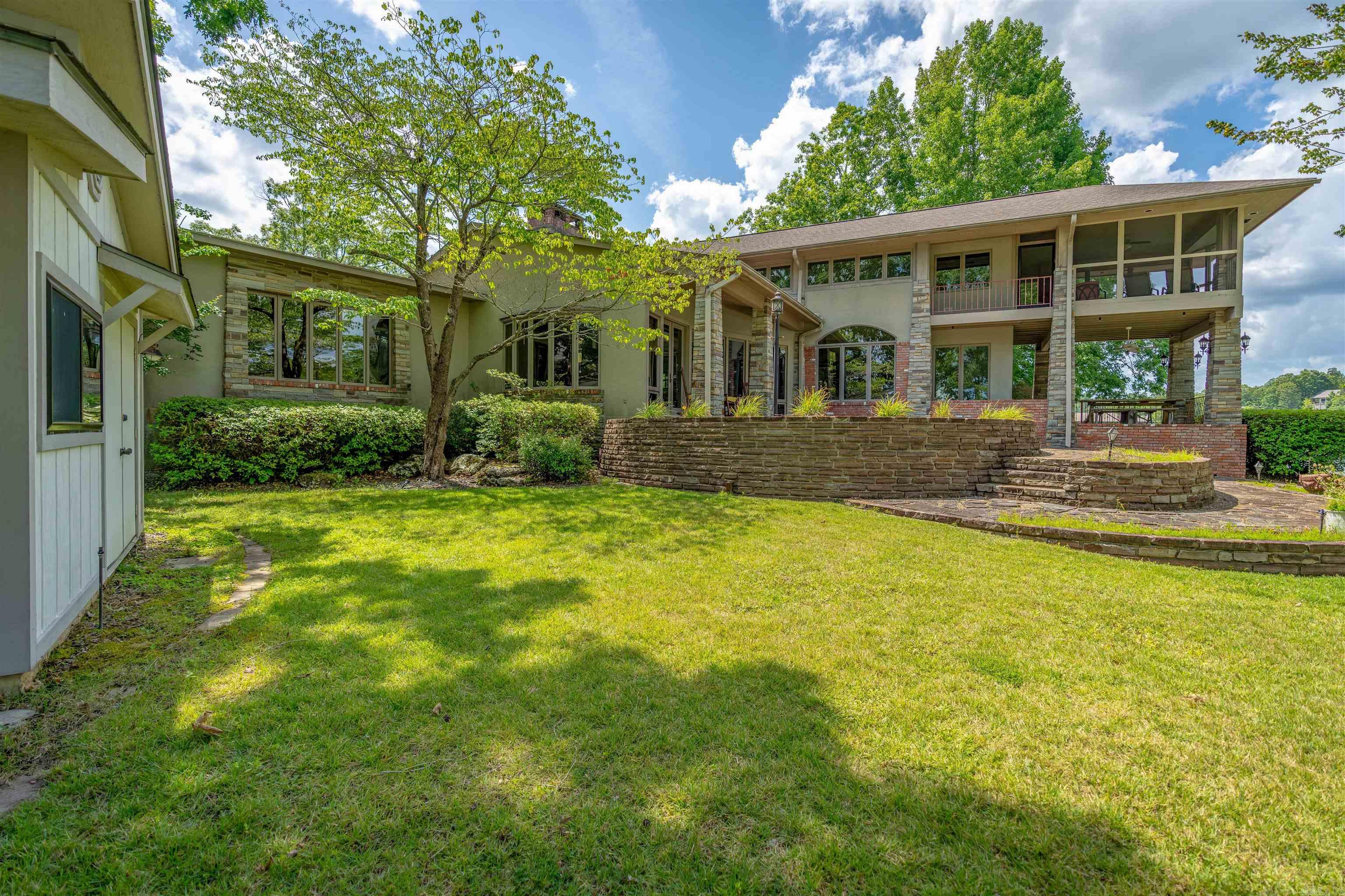 Marinero - Residential