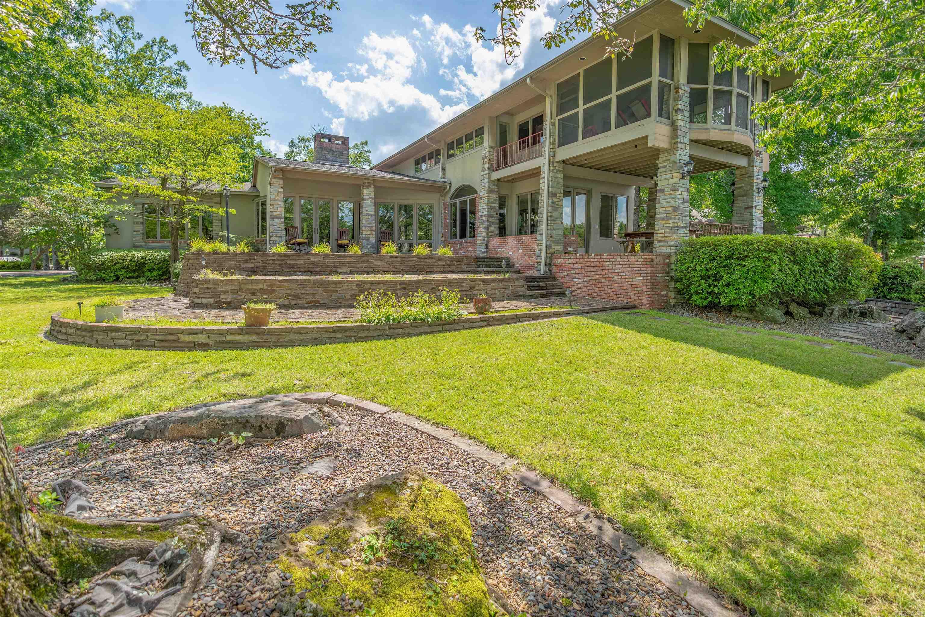 Marinero - Residential