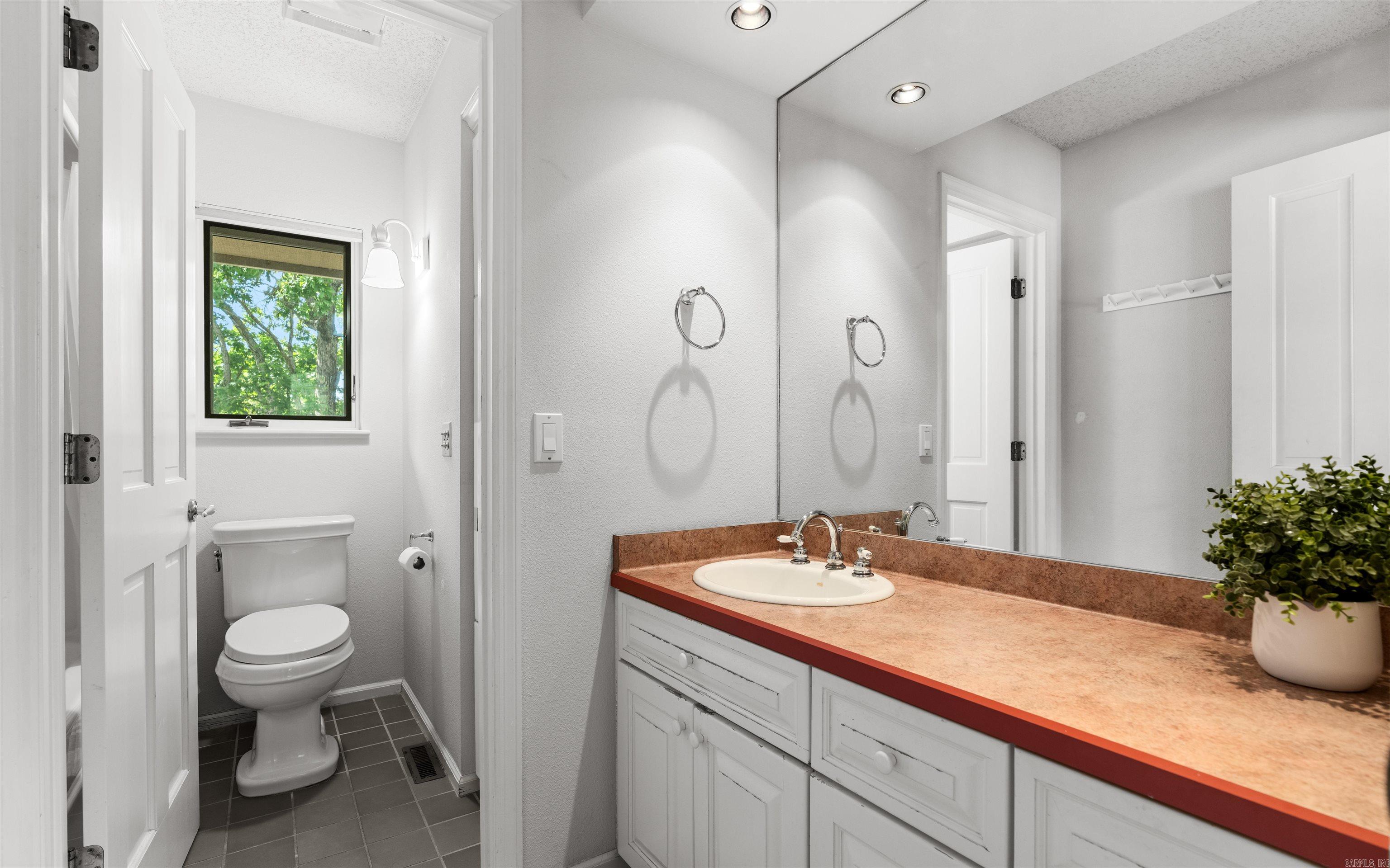 Marinero - Residential