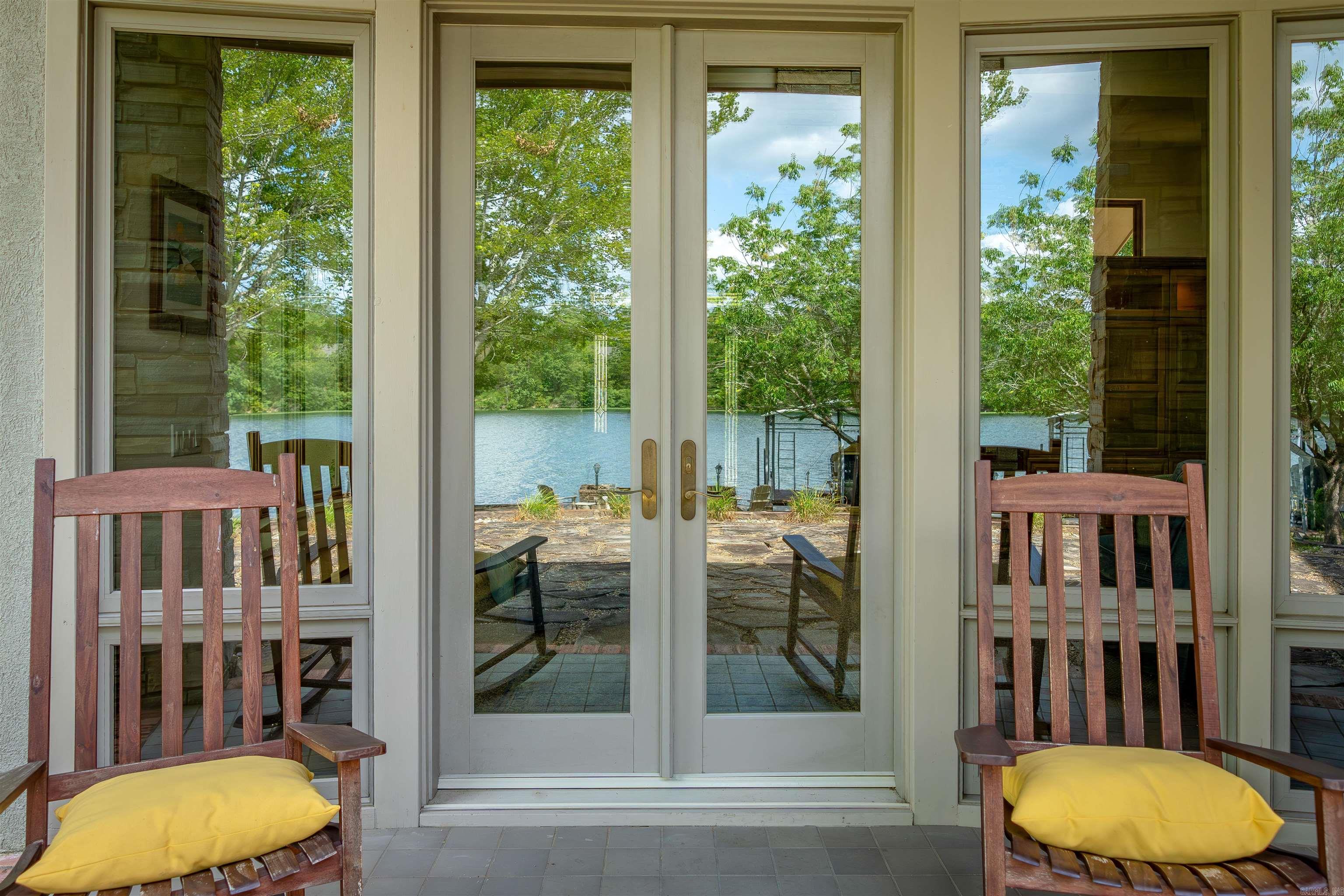 Marinero - Residential