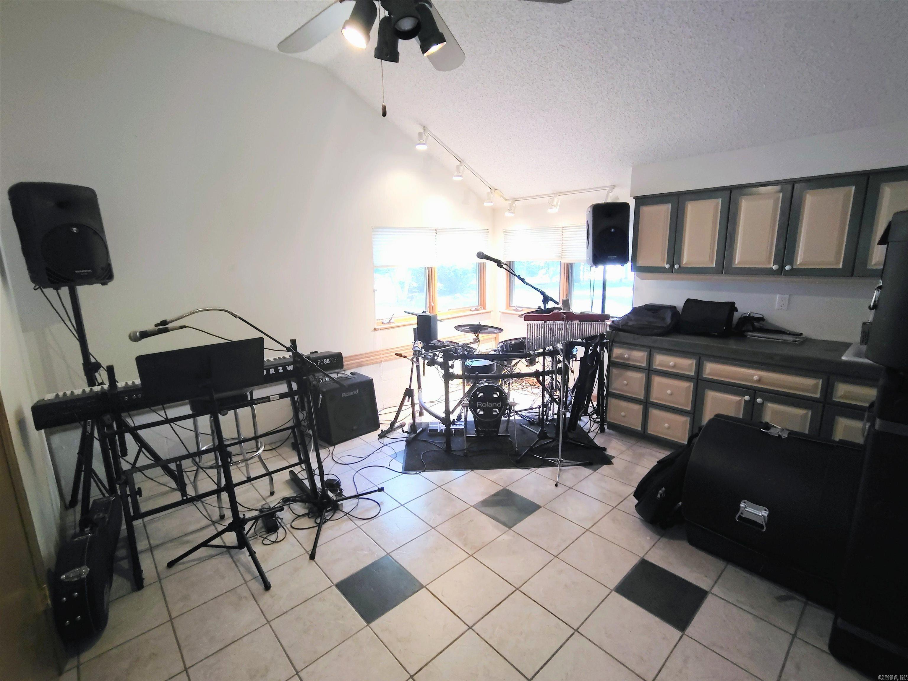 Marinero - Residential