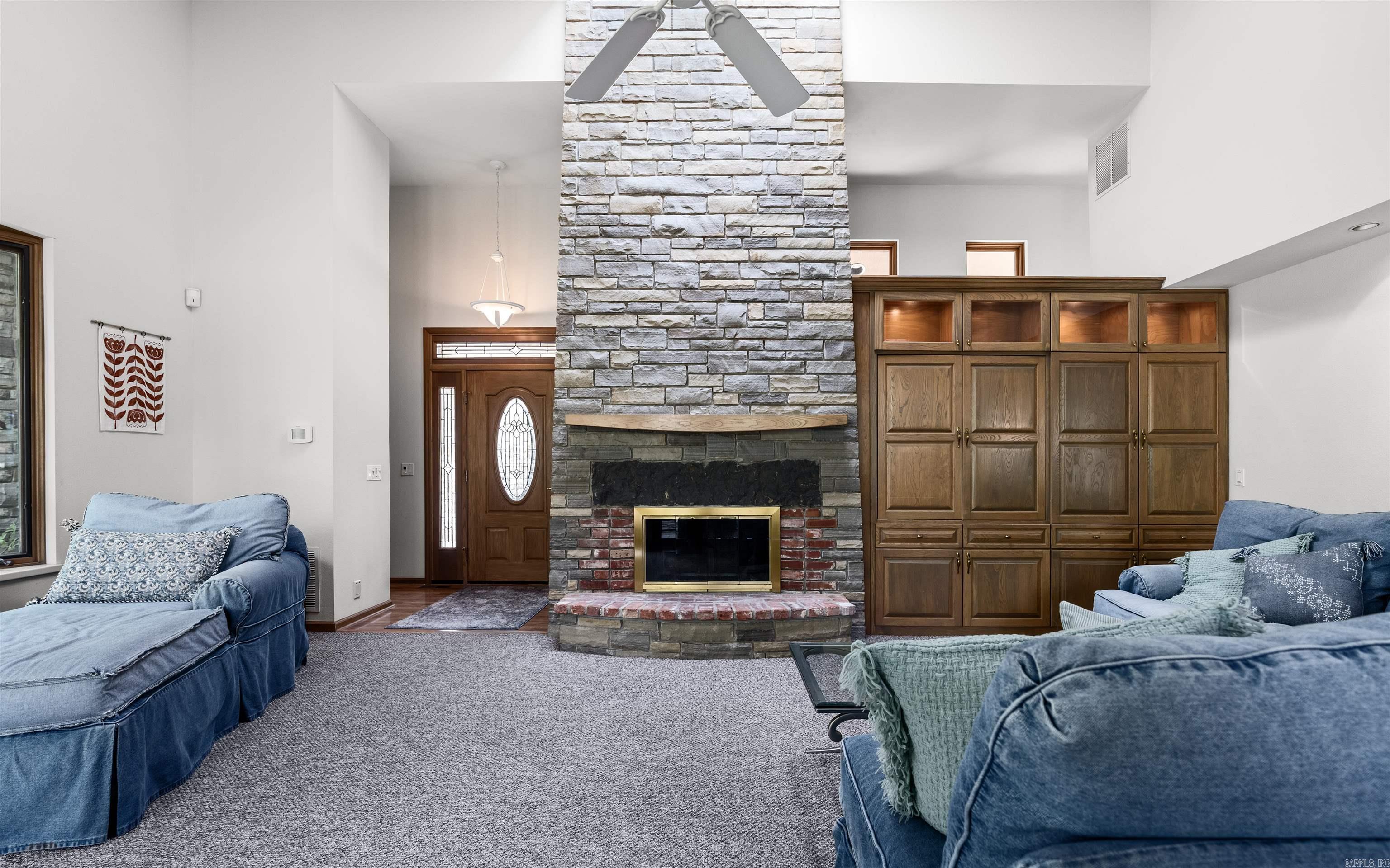 Marinero - Residential