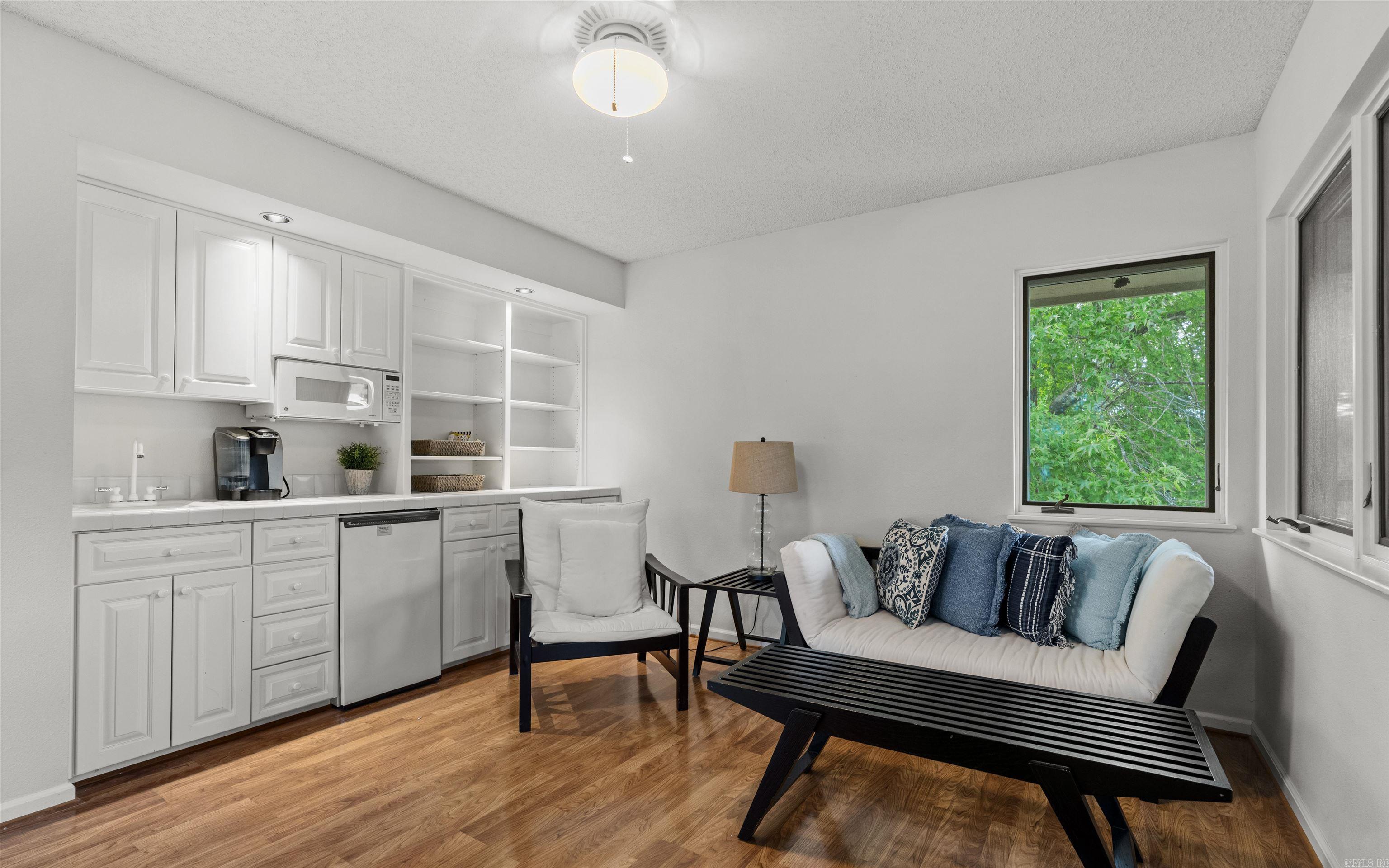 Marinero - Residential