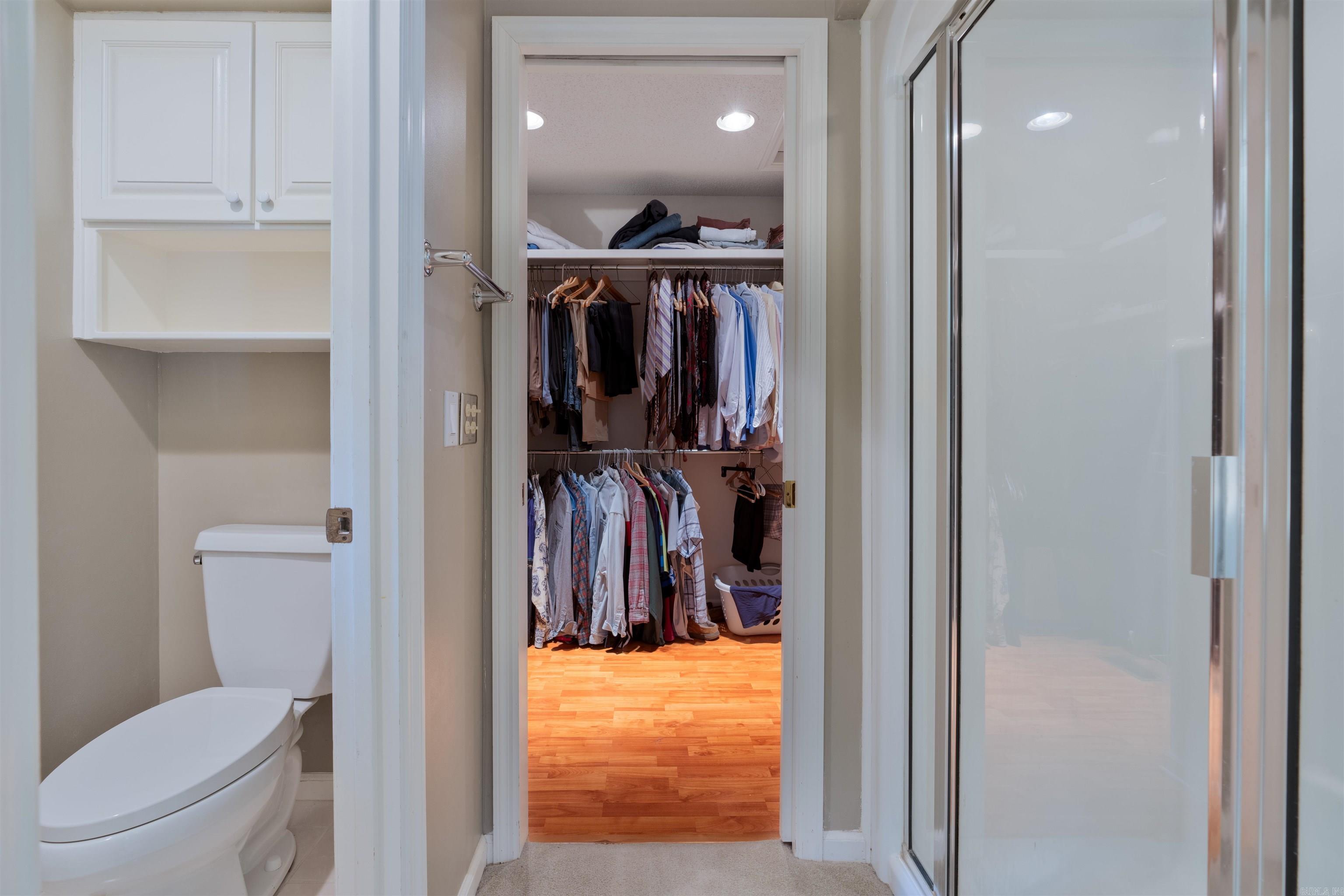 Marinero - Residential